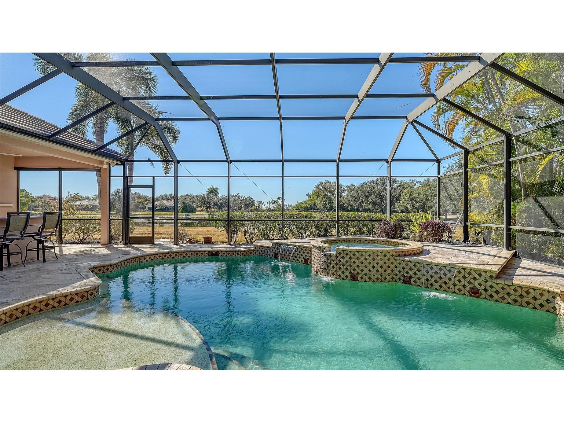 7522 Conservation Court Sarasota FL 34241 A4684574 image46