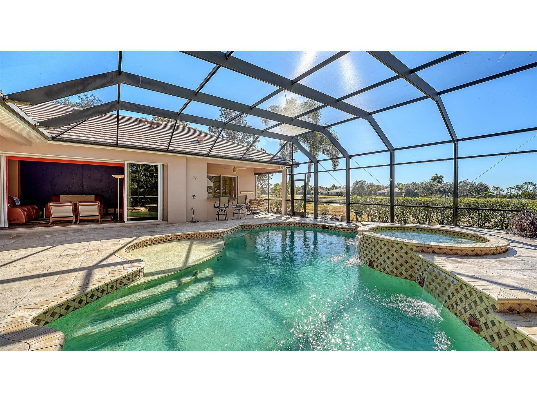 7522 Conservation Court Sarasota FL 34241 A4684574 image47