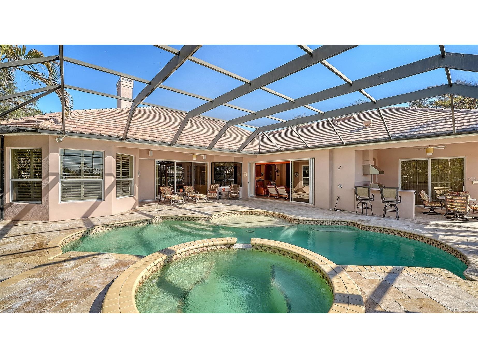 7522 Conservation Court Sarasota FL 34241 A4684574 image48