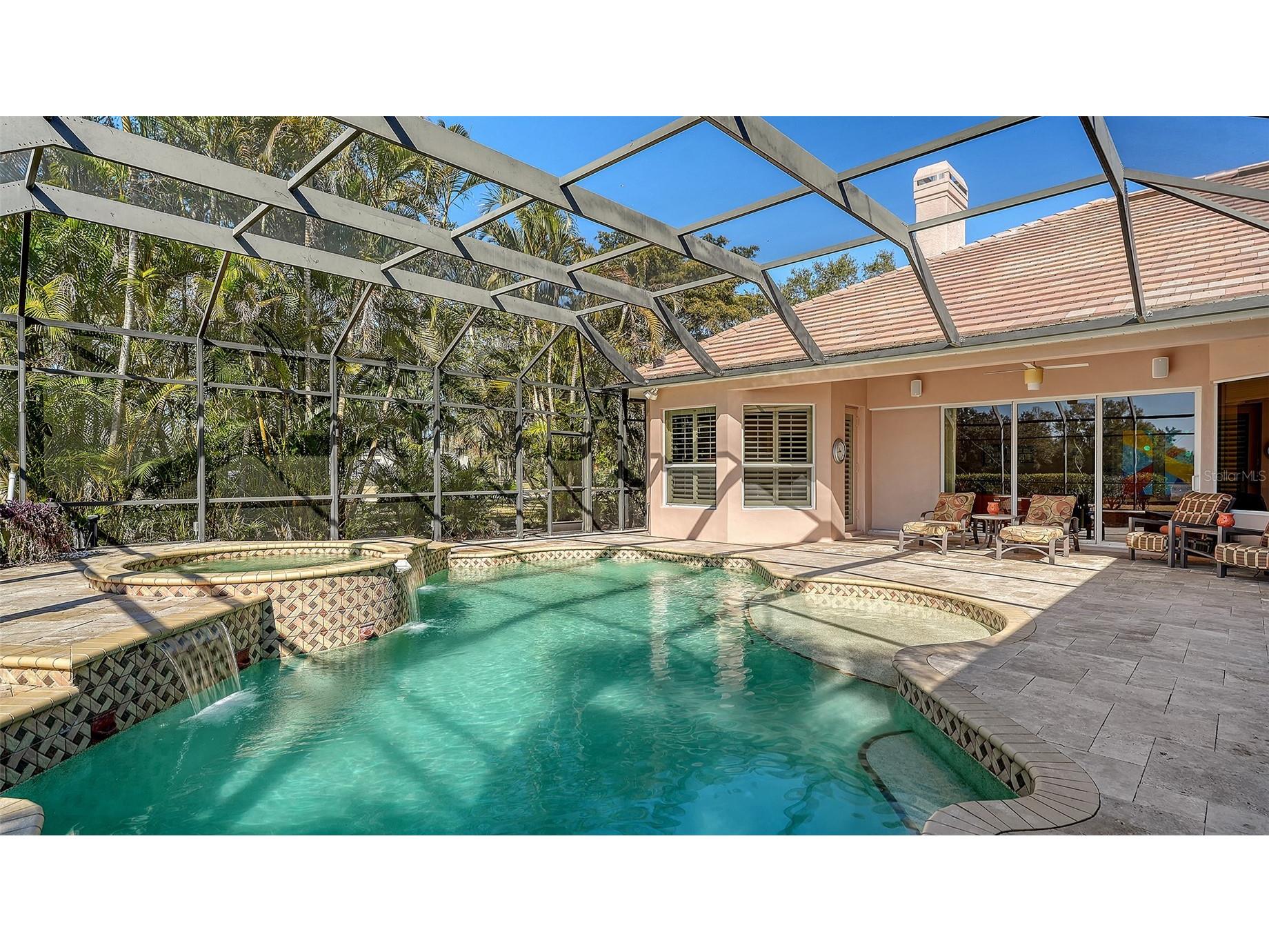 7522 Conservation Court Sarasota FL 34241 A4684574 image49