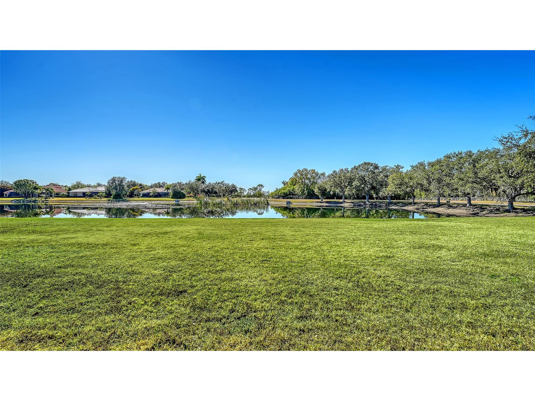 7522 Conservation Court Sarasota FL 34241 A4684574 image50