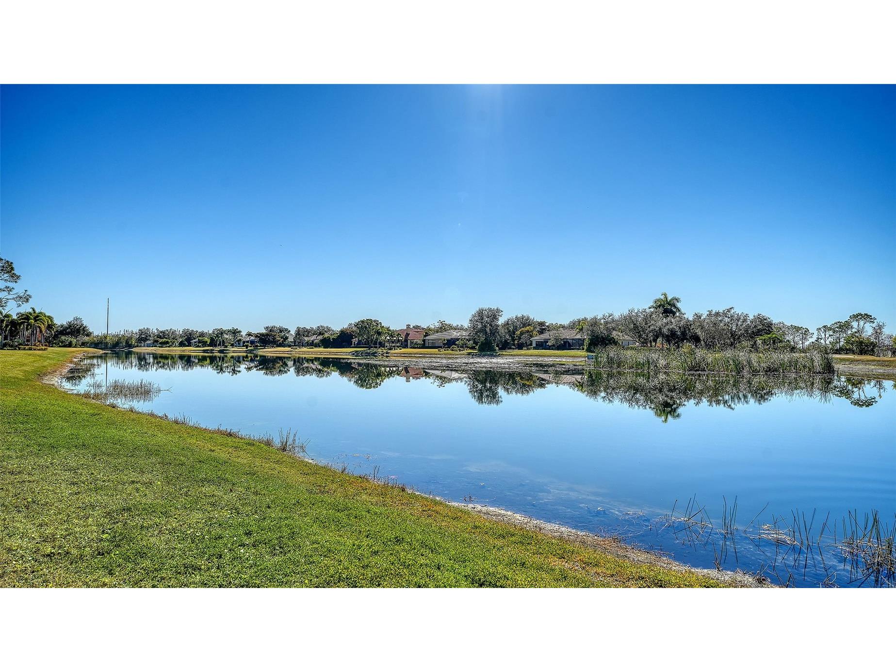 7522 Conservation Court Sarasota FL 34241 A4684574 image51