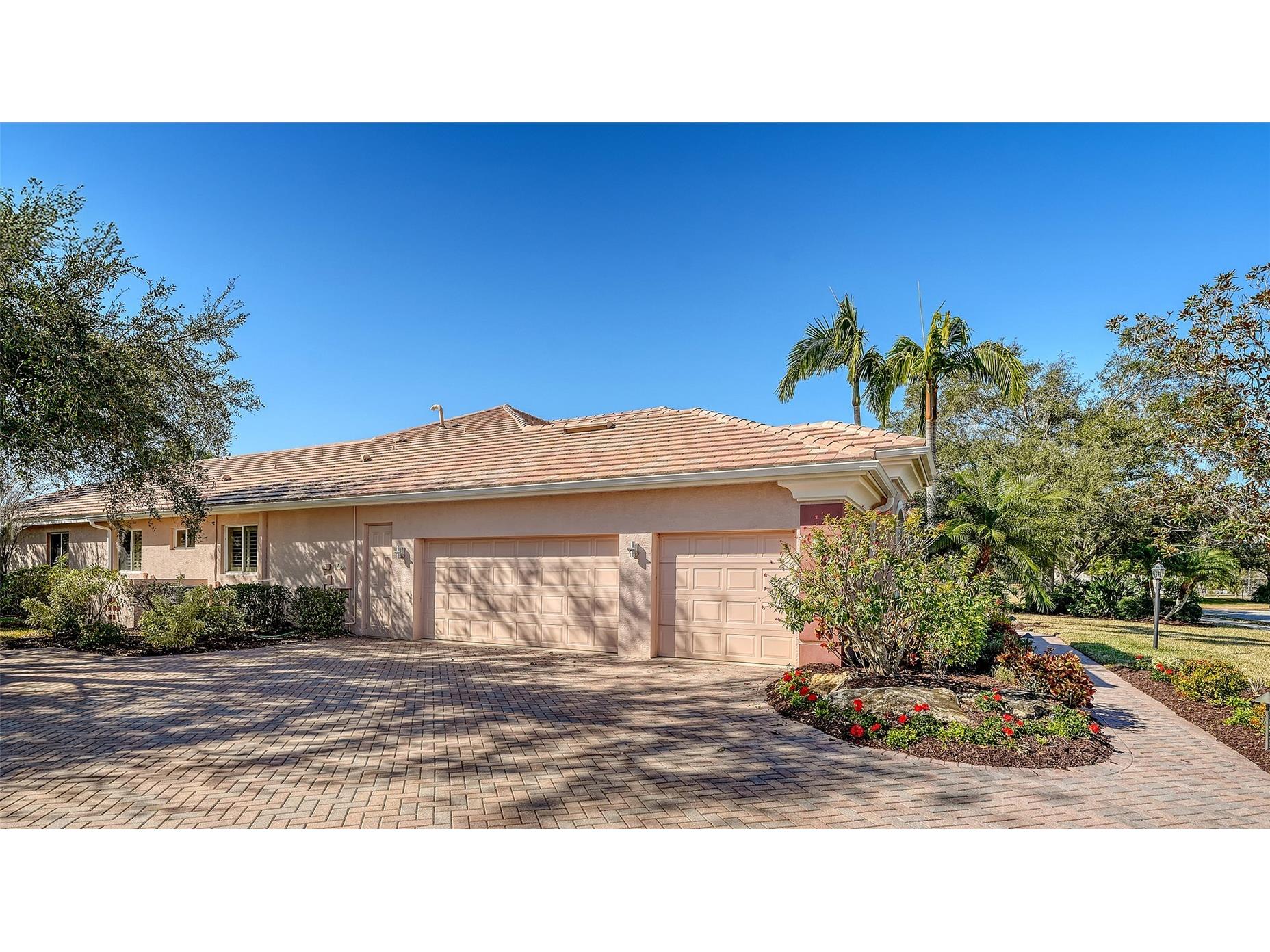7522 Conservation Court Sarasota FL 34241 A4684574 image52