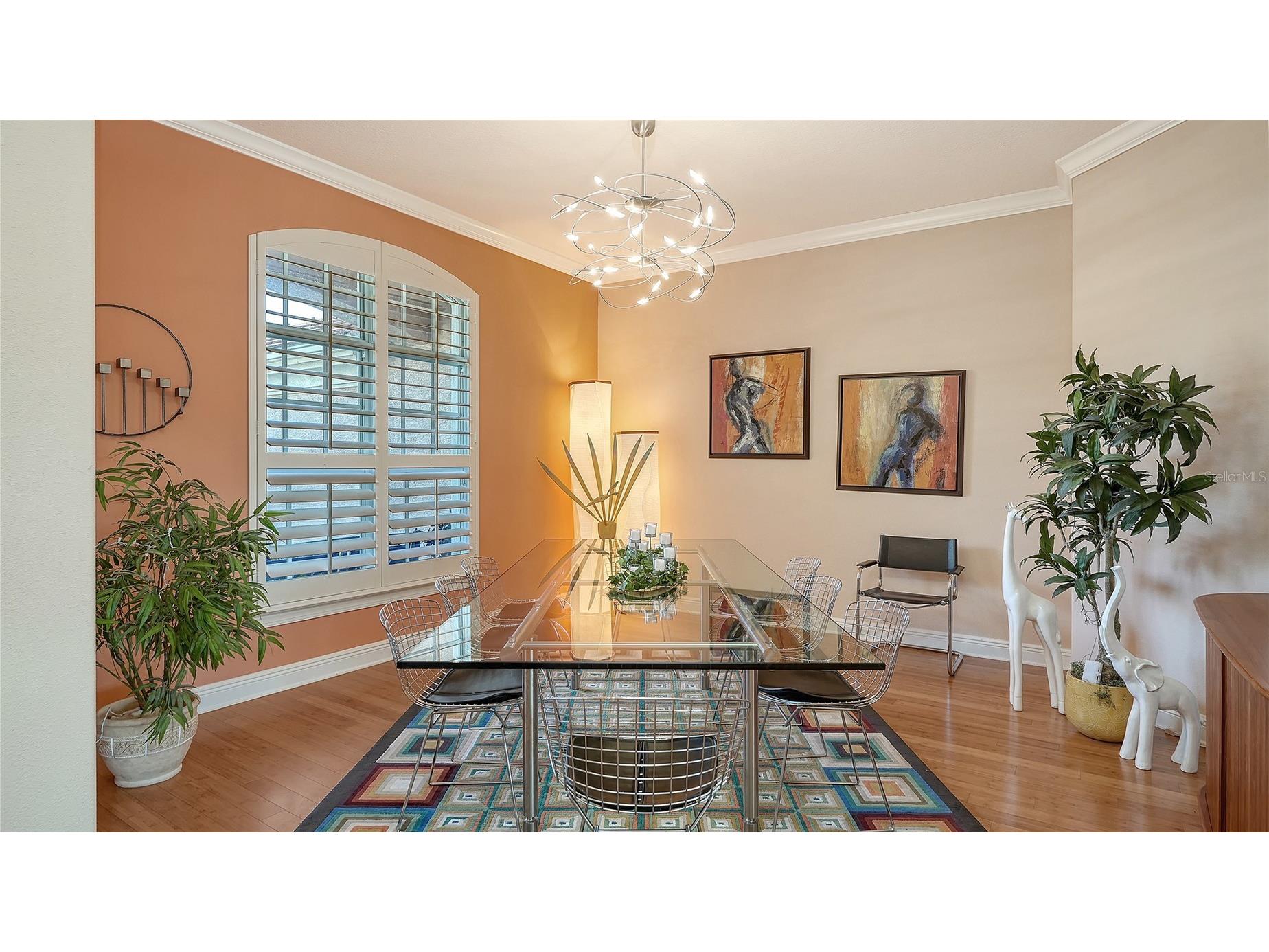 7522 Conservation Court Sarasota FL 34241 A4684574 image6