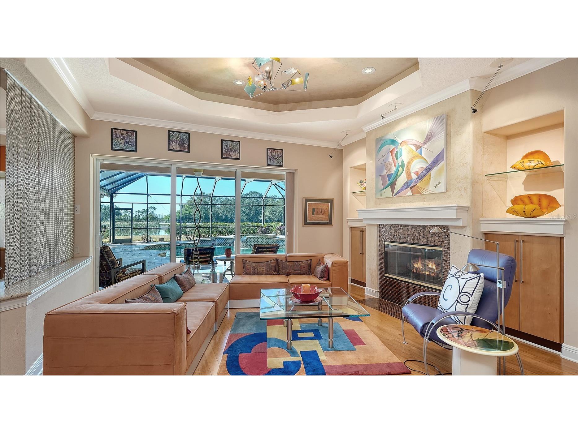 7522 Conservation Court Sarasota FL 34241 A4684574 image8