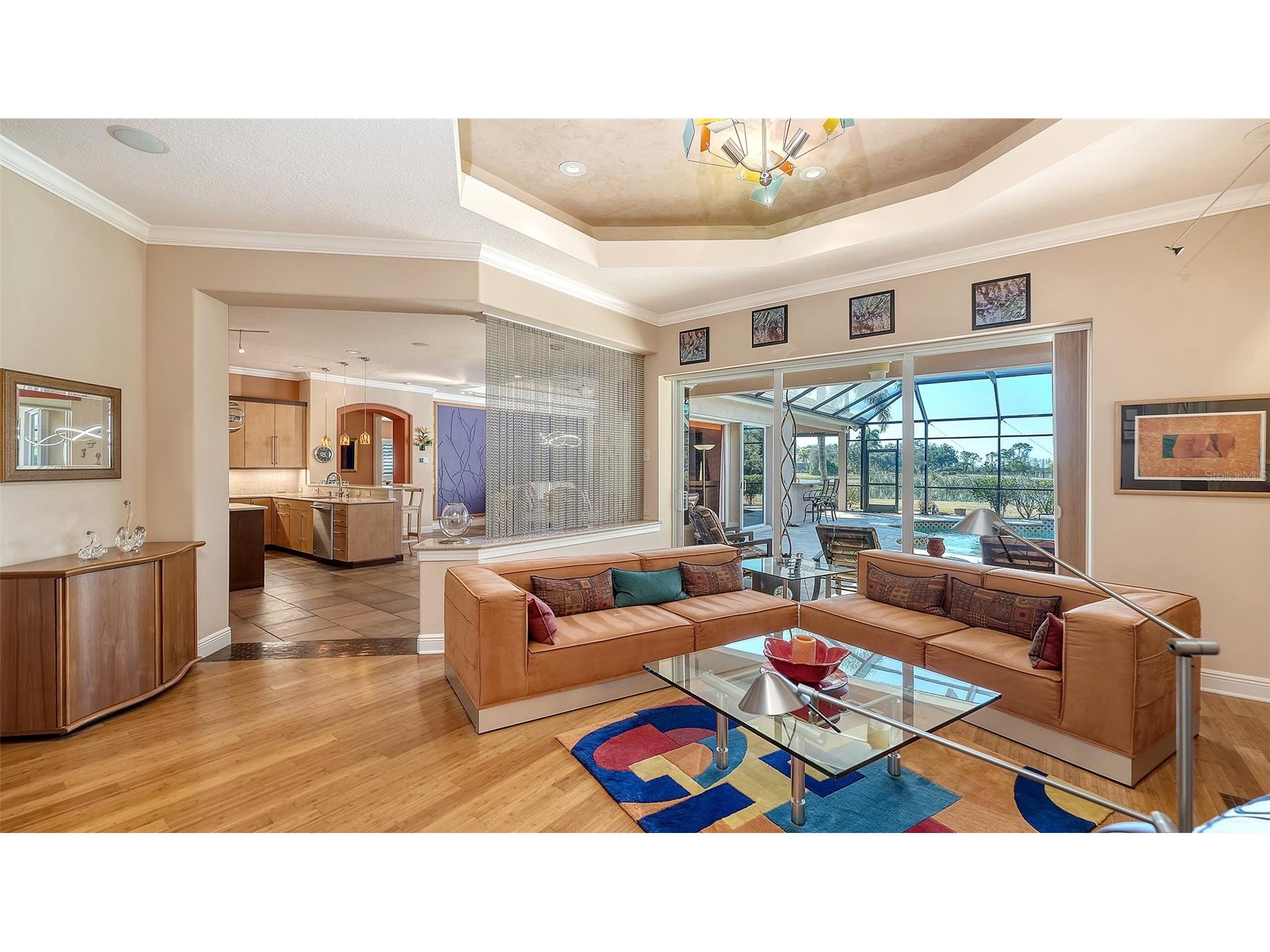 7522 Conservation Court Sarasota FL 34241 A4684574 image9