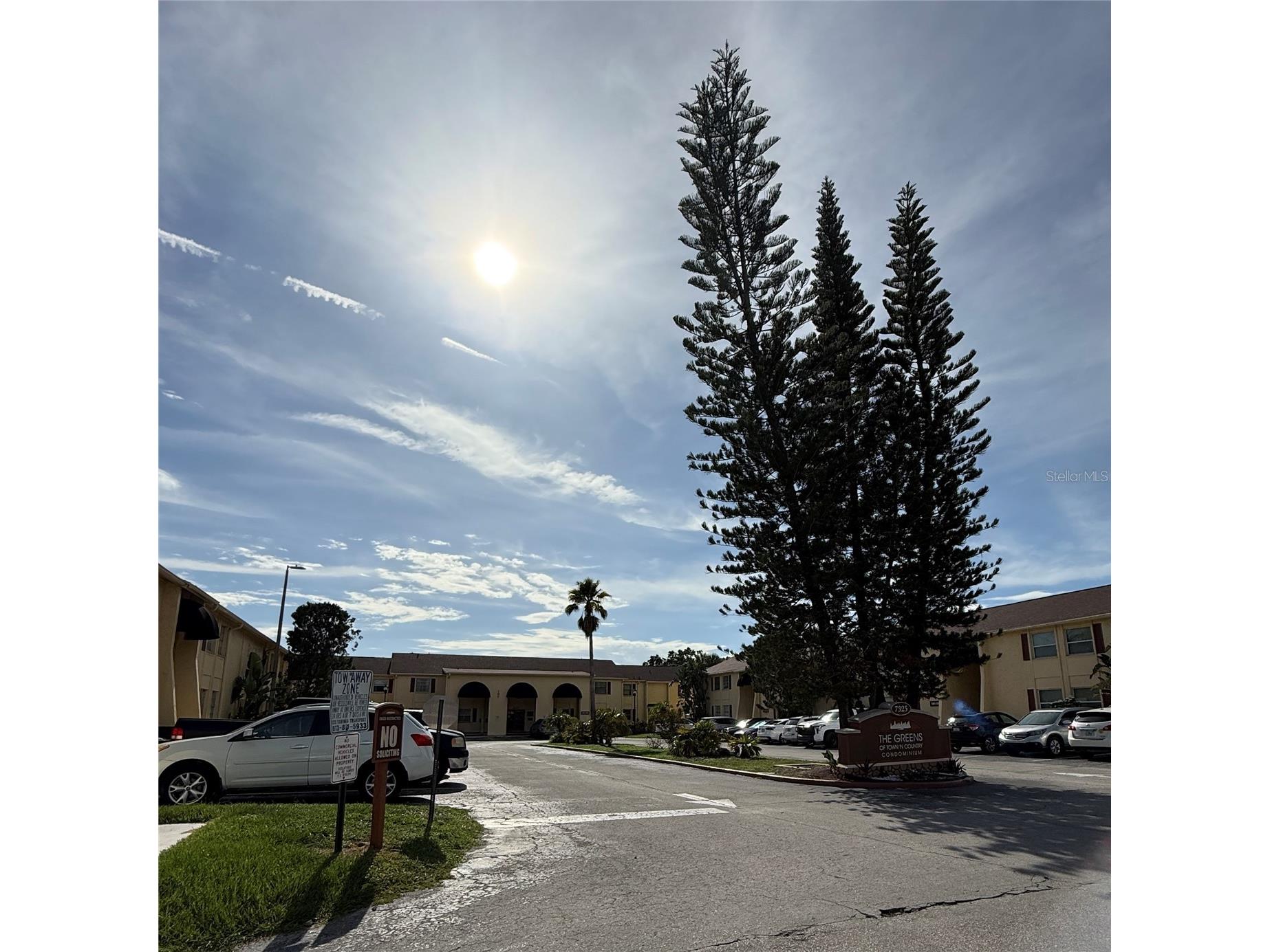 7522 Gallineta Court #7522 Tampa FL 33615 TB8487026 image1