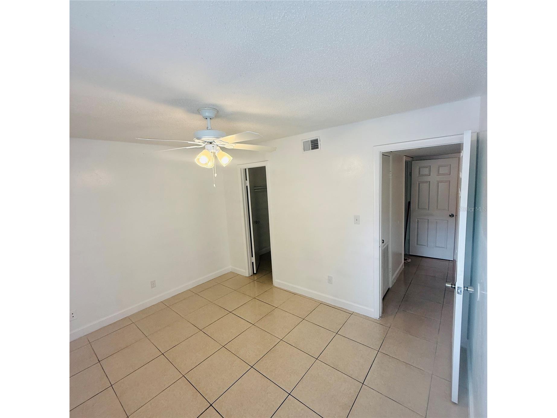 7522 Gallineta Court #7522 Tampa FL 33615 TB8487026 image10