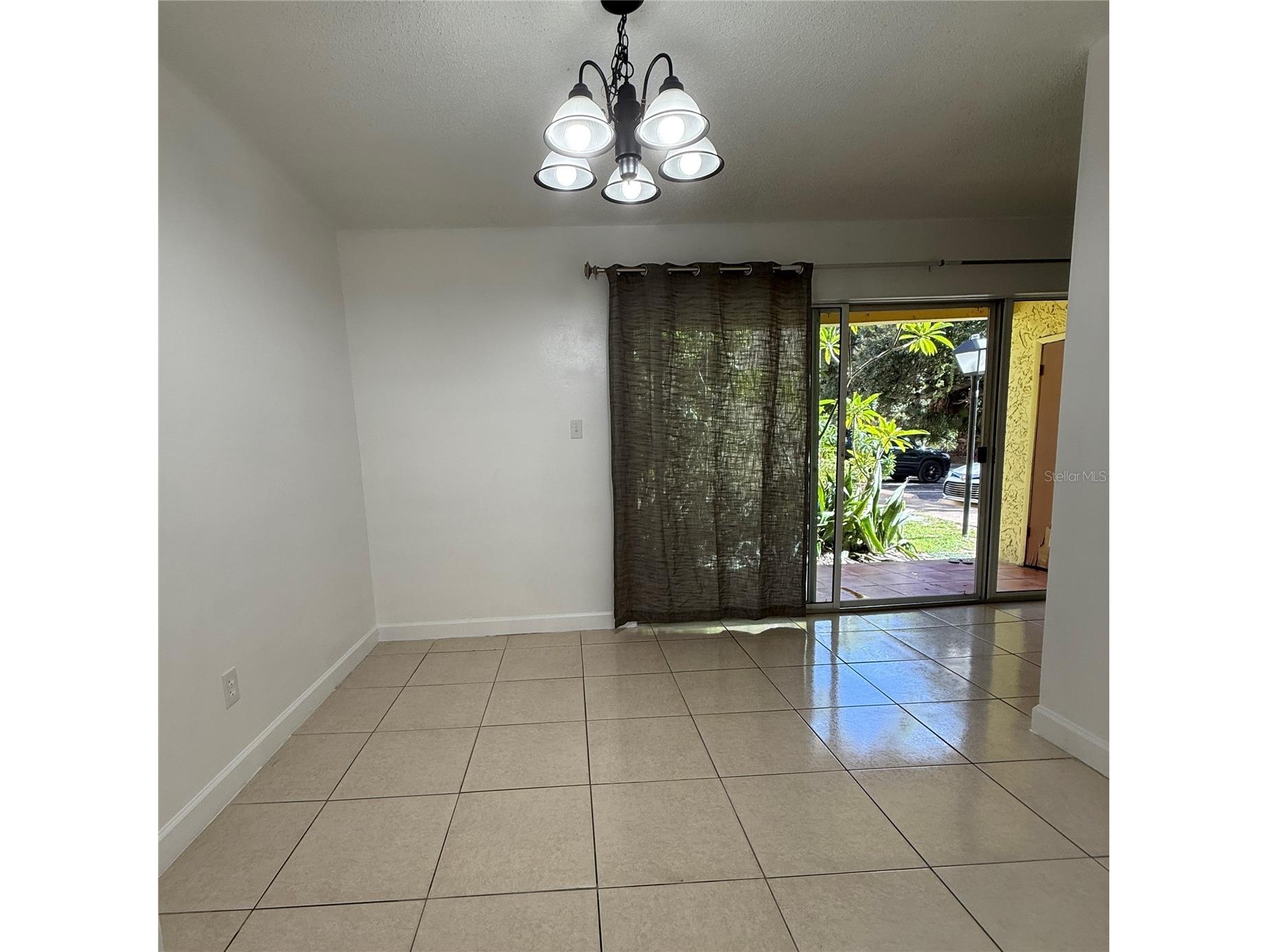 7522 Gallineta Court #7522 Tampa FL 33615 TB8487026 image11