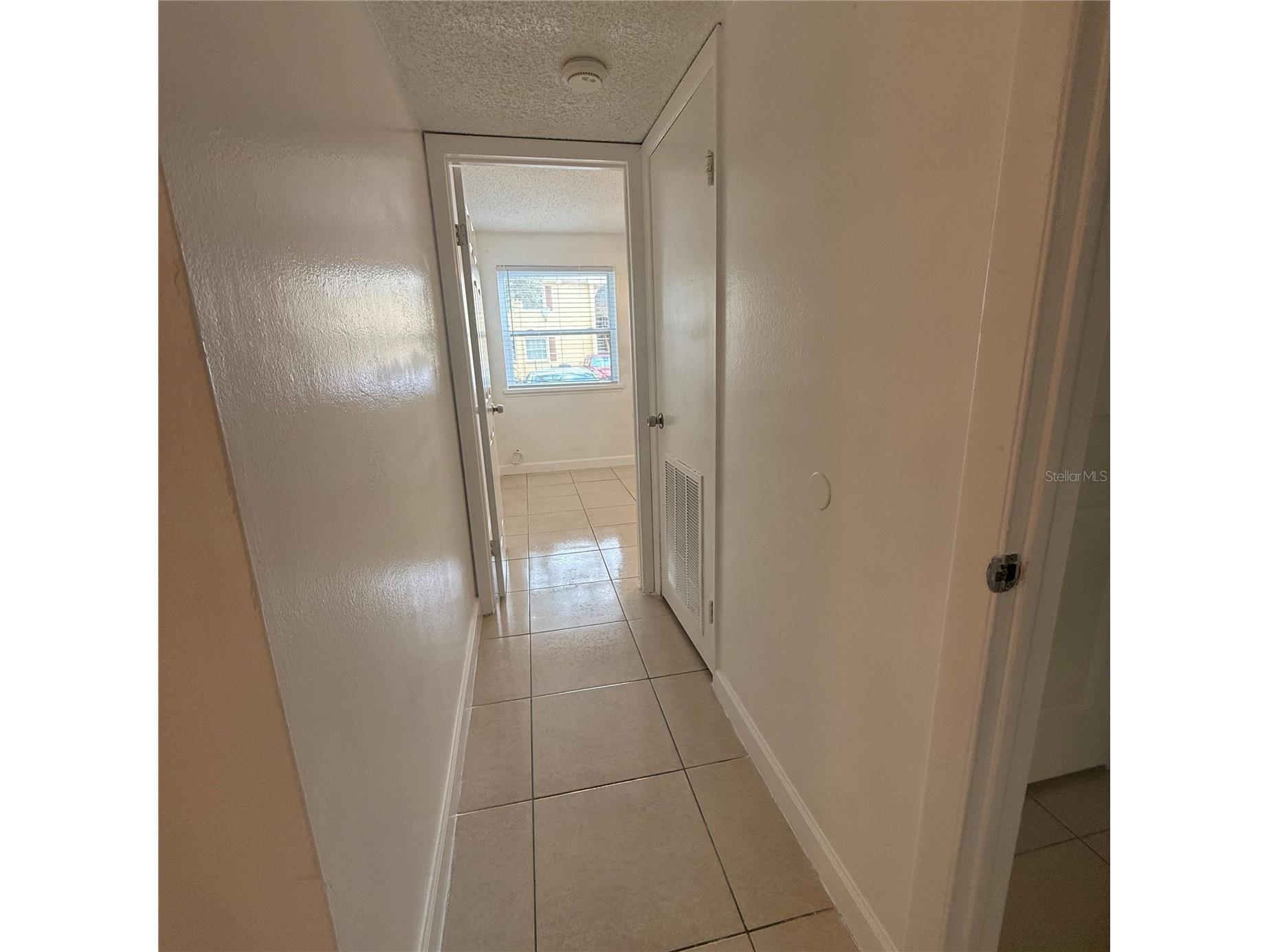 7522 Gallineta Court #7522 Tampa FL 33615 TB8487026 image12