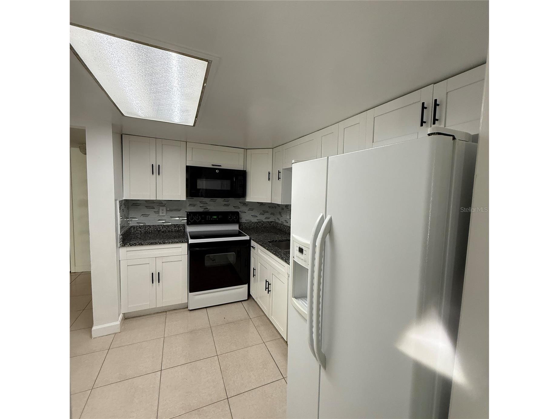 7522 Gallineta Court #7522 Tampa FL 33615 TB8487026 image13