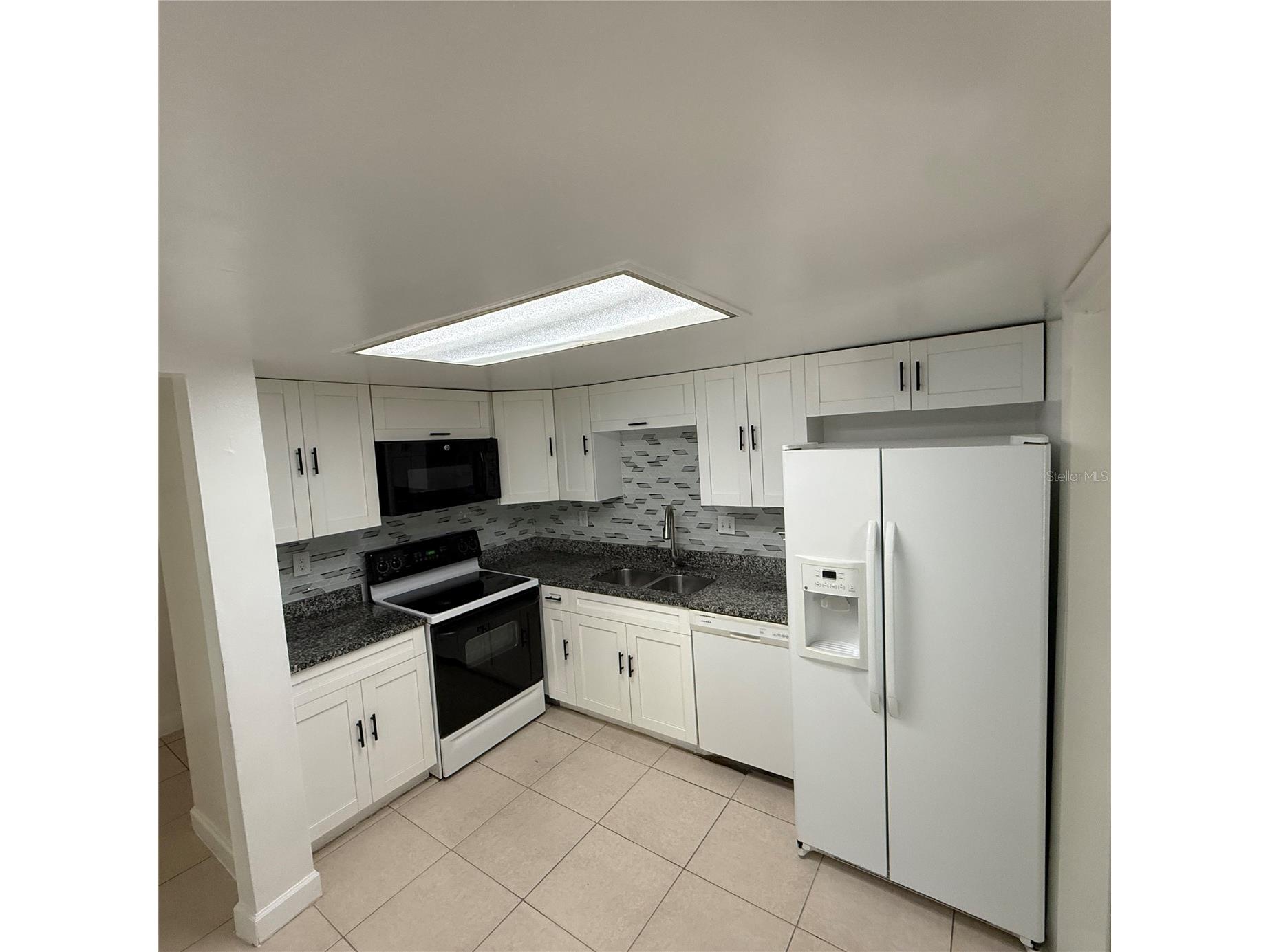 7522 Gallineta Court #7522 Tampa FL 33615 TB8487026 image14
