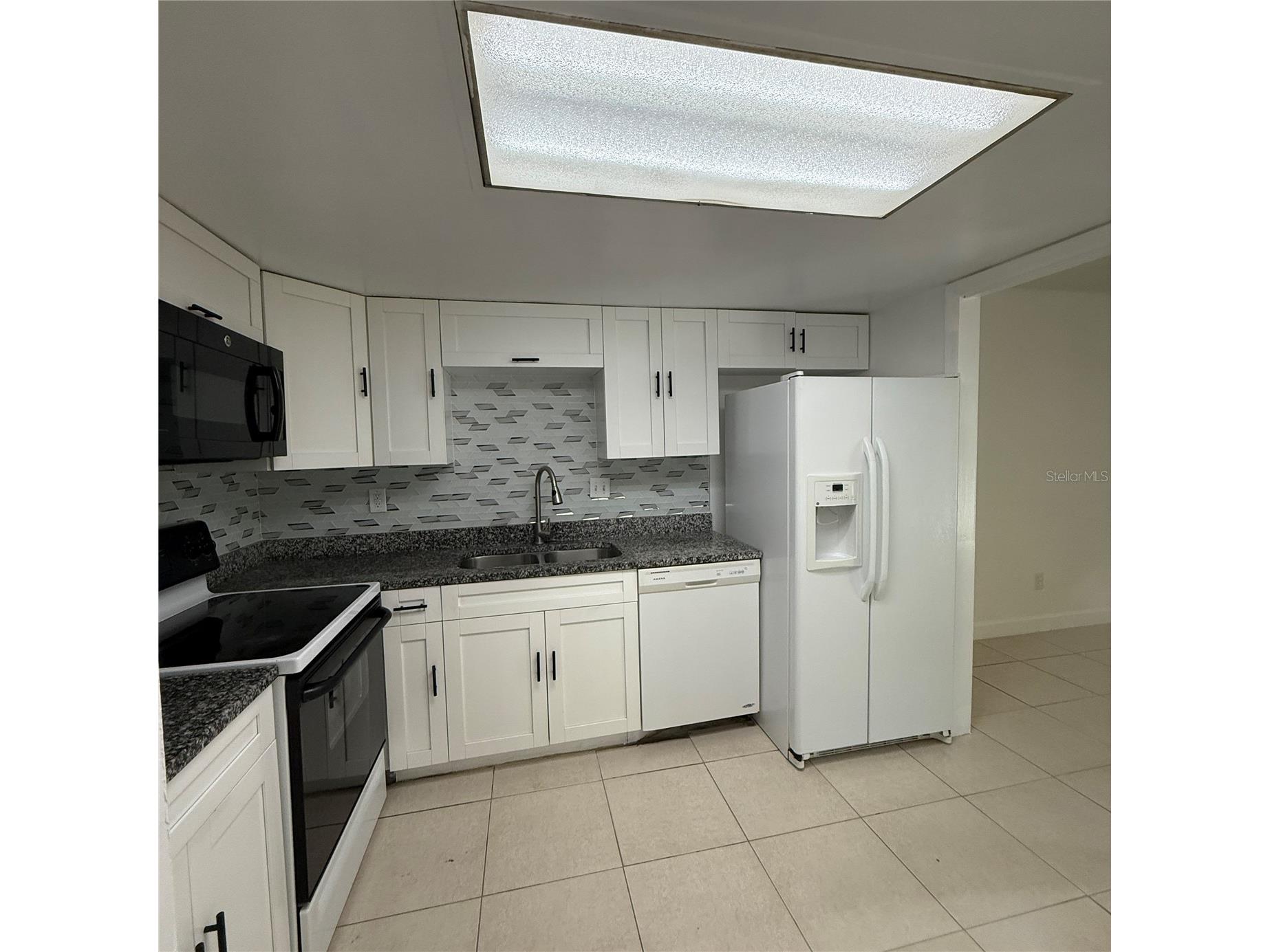 7522 Gallineta Court #7522 Tampa FL 33615 TB8487026 image15