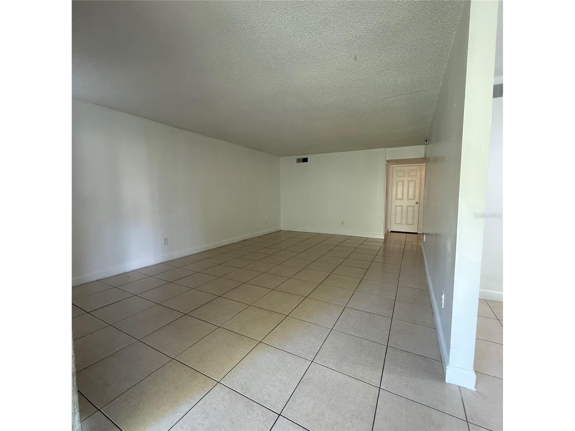 7522 Gallineta Court #7522 Tampa FL 33615 TB8487026 image16