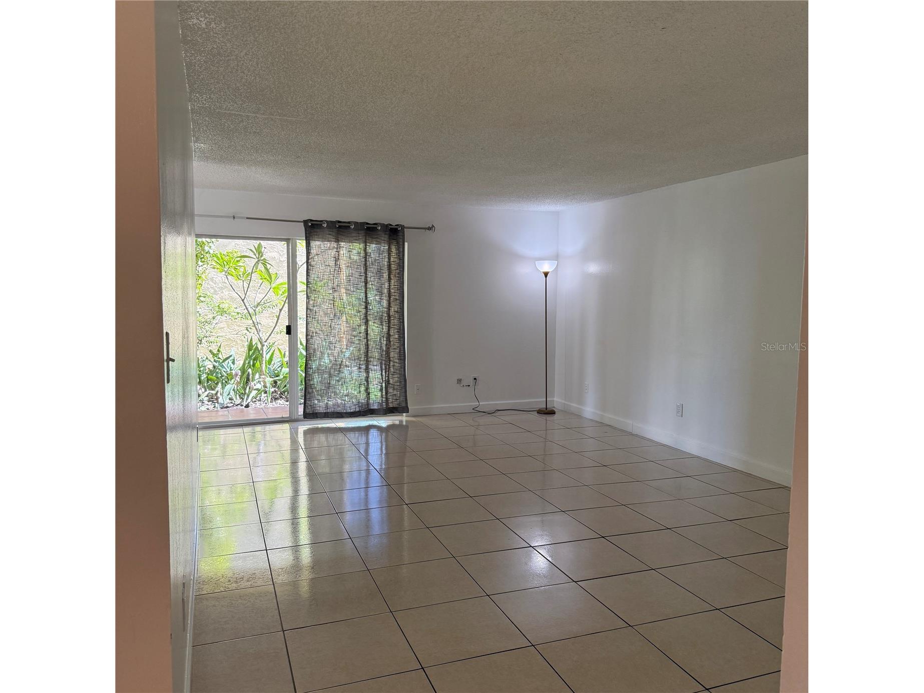 7522 Gallineta Court #7522 Tampa FL 33615 TB8487026 image17