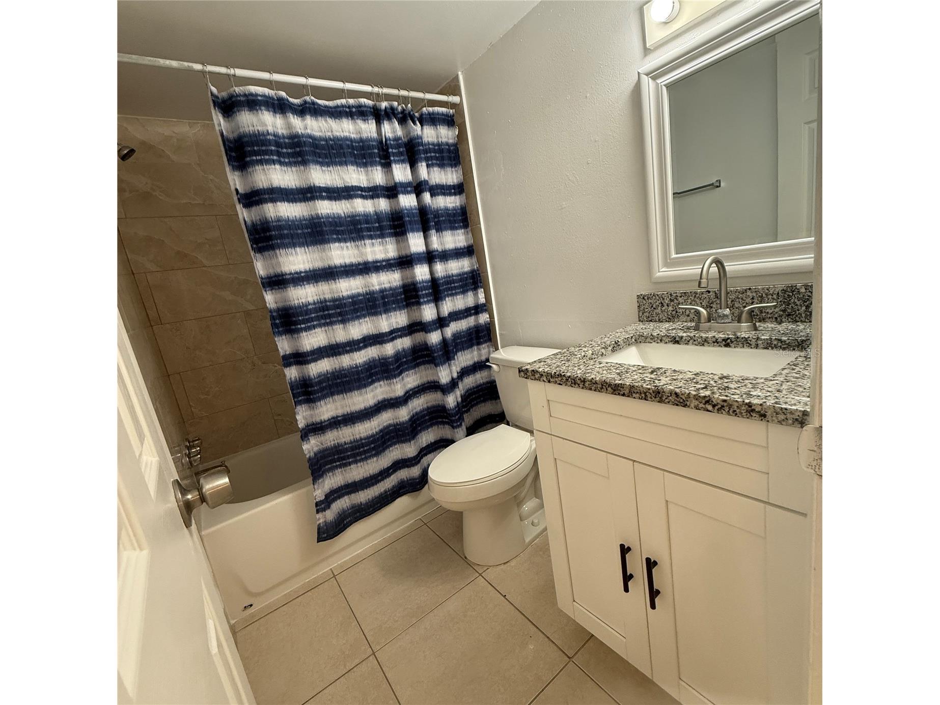 7522 Gallineta Court #7522 Tampa FL 33615 TB8487026 image18