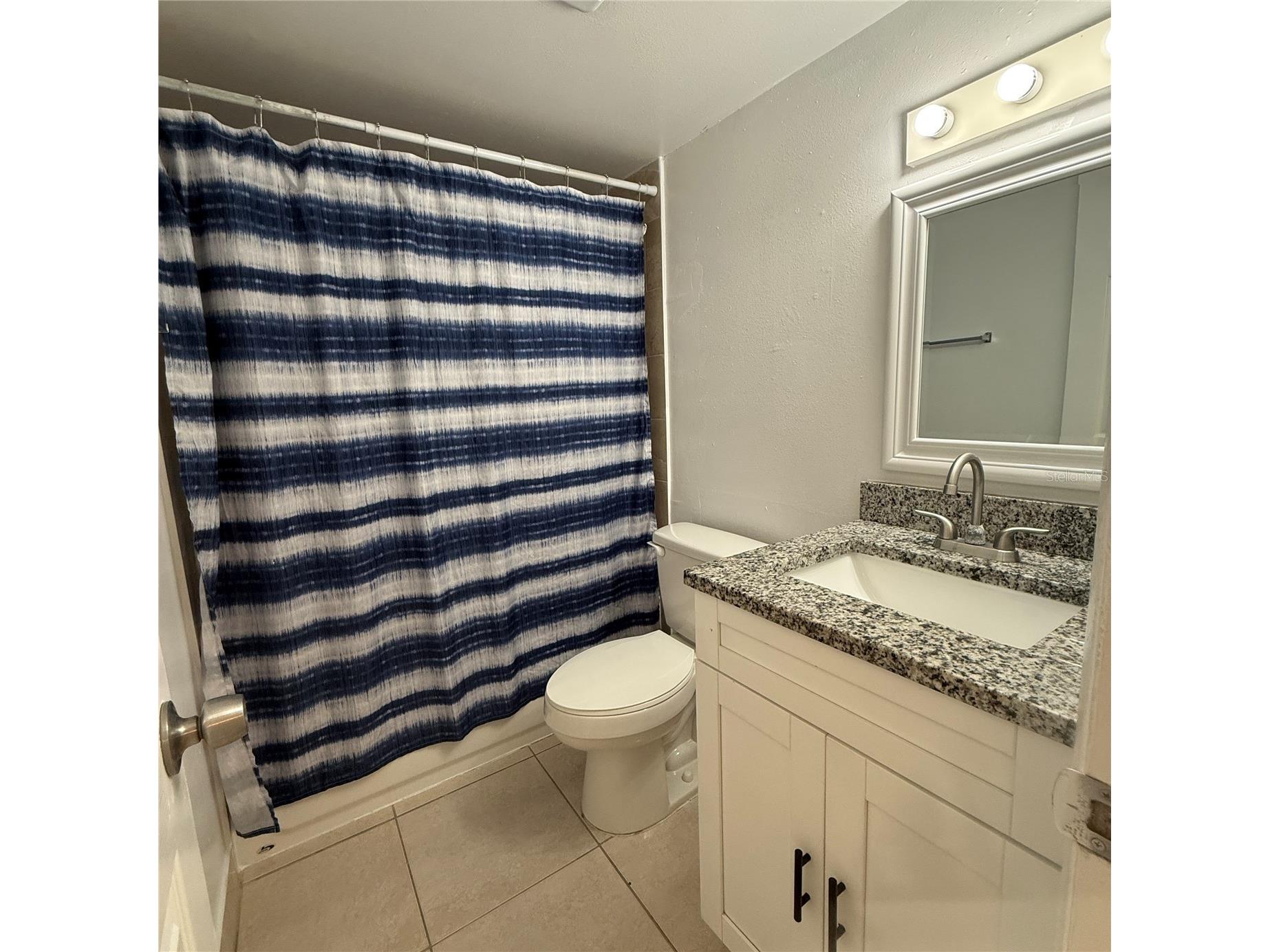 7522 Gallineta Court #7522 Tampa FL 33615 TB8487026 image19