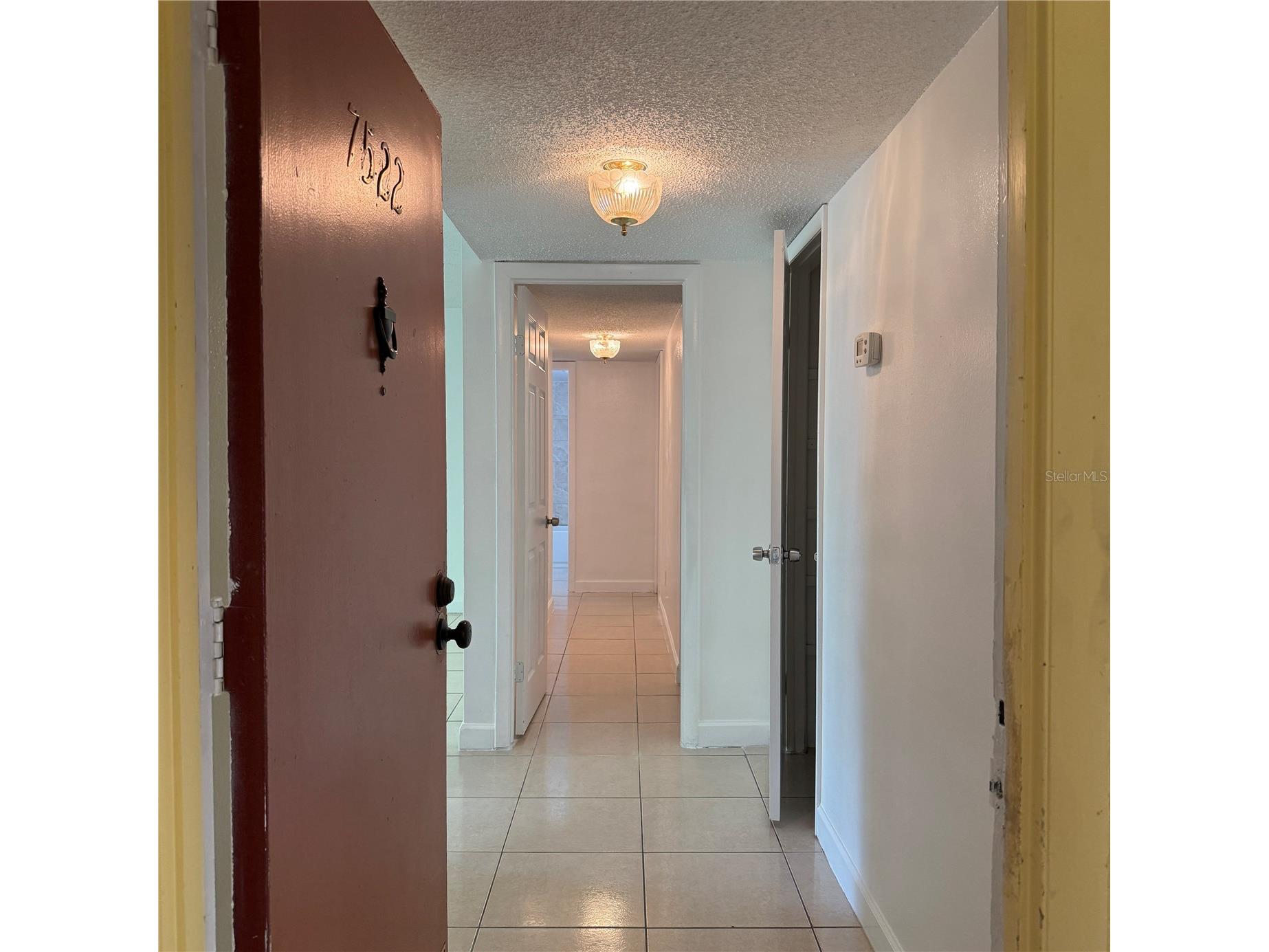 7522 Gallineta Court #7522 Tampa FL 33615 TB8487026 image2