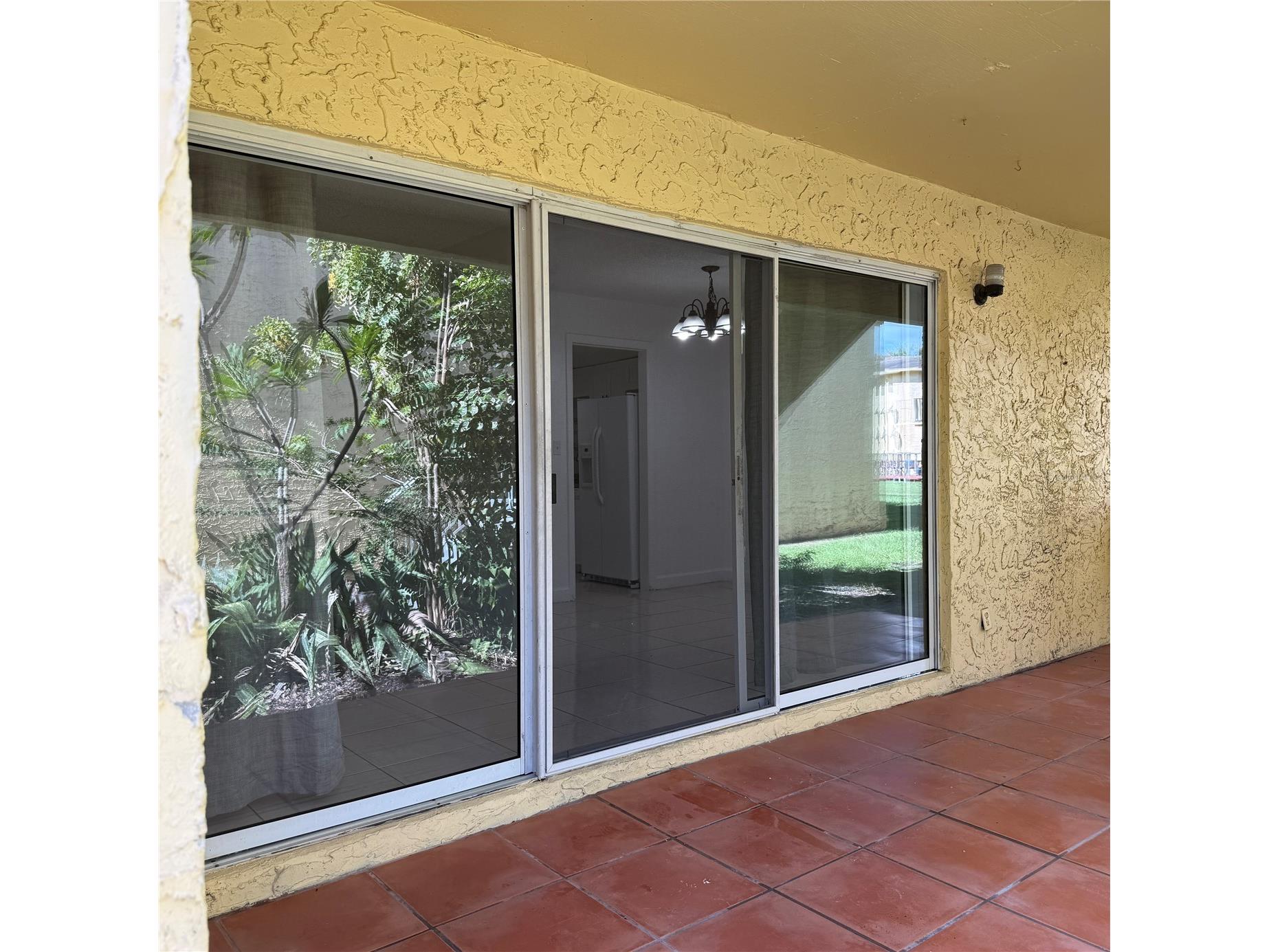 7522 Gallineta Court #7522 Tampa FL 33615 TB8487026 image20
