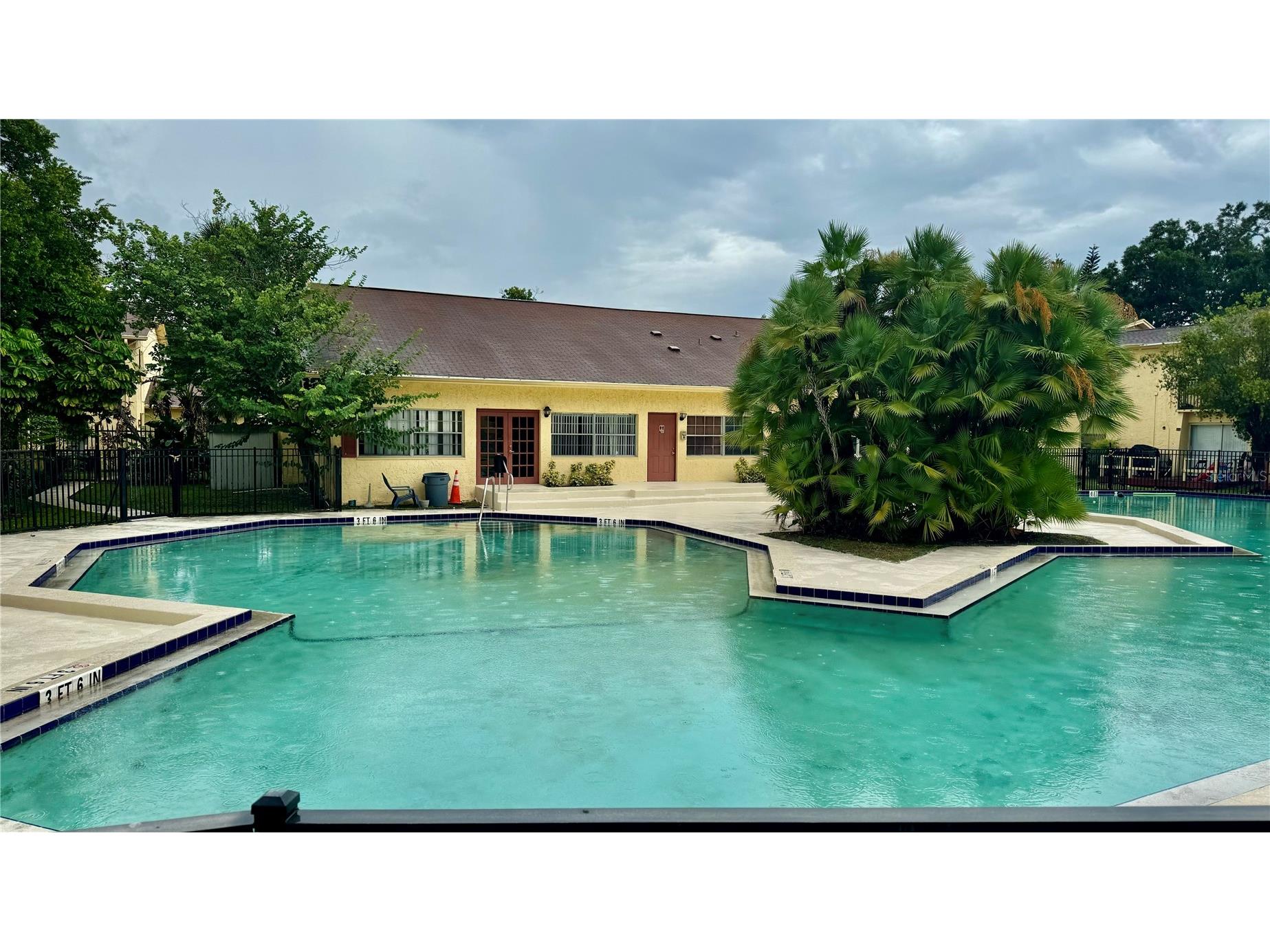 7522 Gallineta Court #7522 Tampa FL 33615 TB8487026 image21