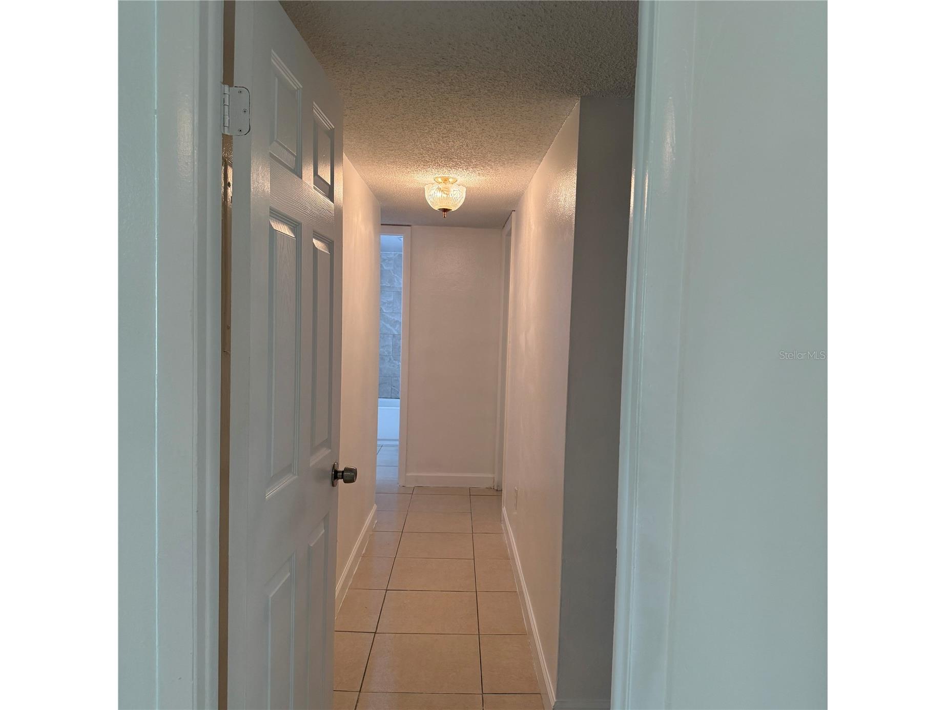 7522 Gallineta Court #7522 Tampa FL 33615 TB8487026 image3