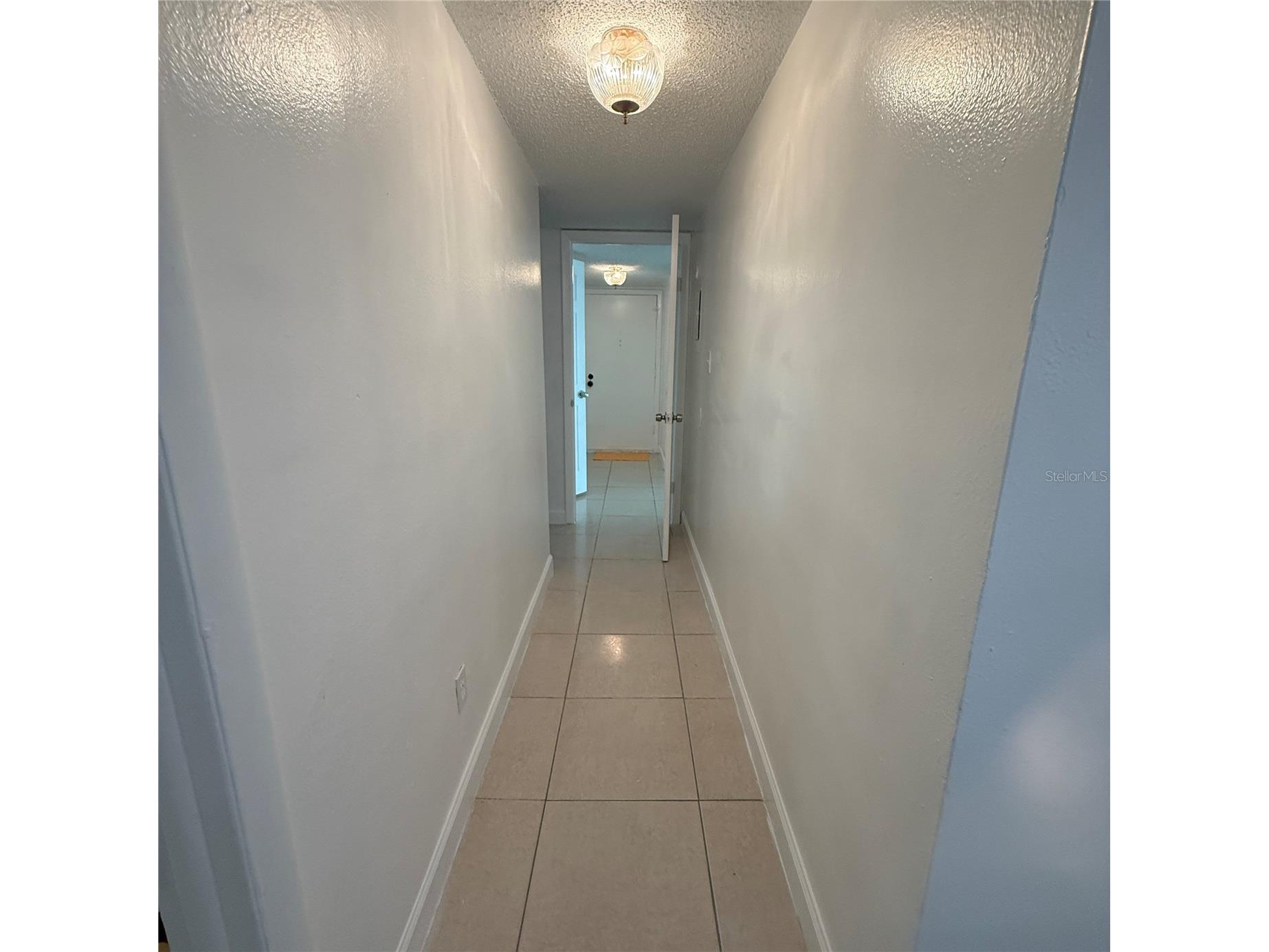 7522 Gallineta Court #7522 Tampa FL 33615 TB8487026 image4