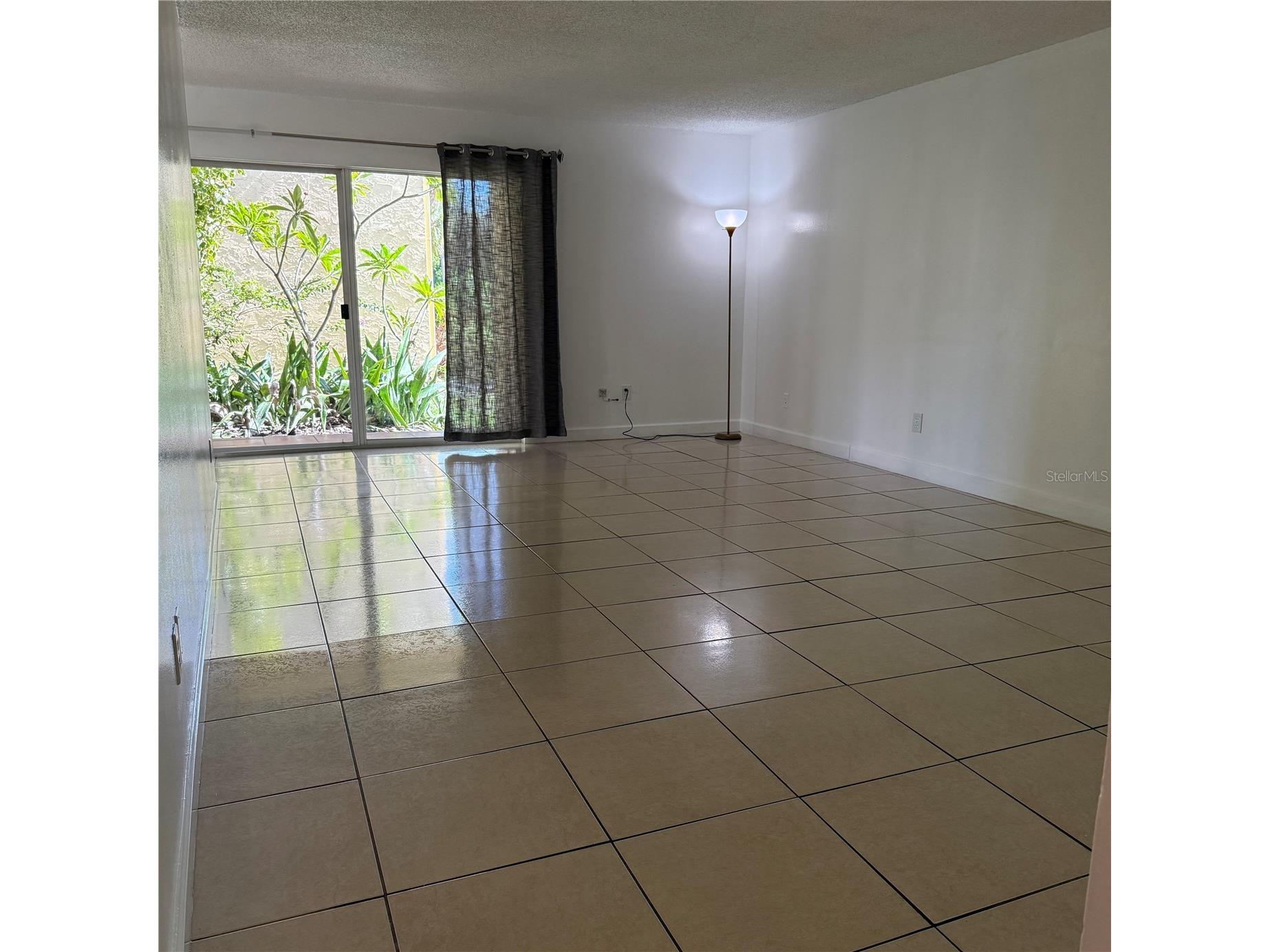 7522 Gallineta Court #7522 Tampa FL 33615 TB8487026 image5