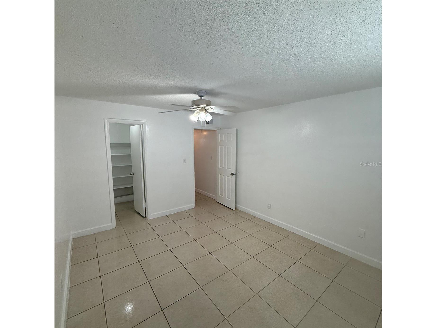 7522 Gallineta Court #7522 Tampa FL 33615 TB8487026 image6