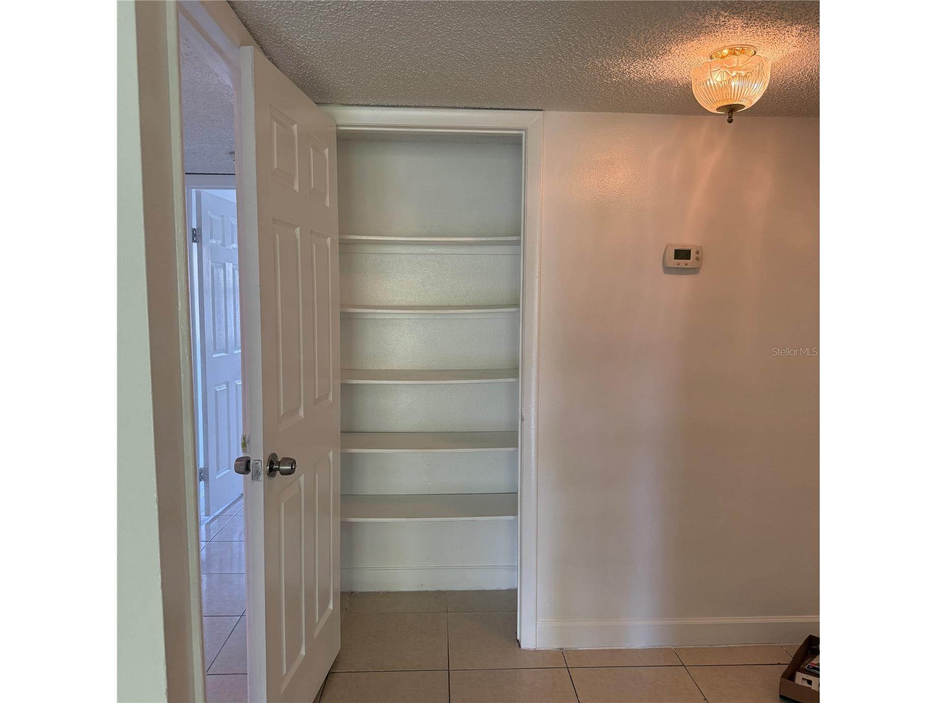 7522 Gallineta Court #7522 Tampa FL 33615 TB8487026 image7