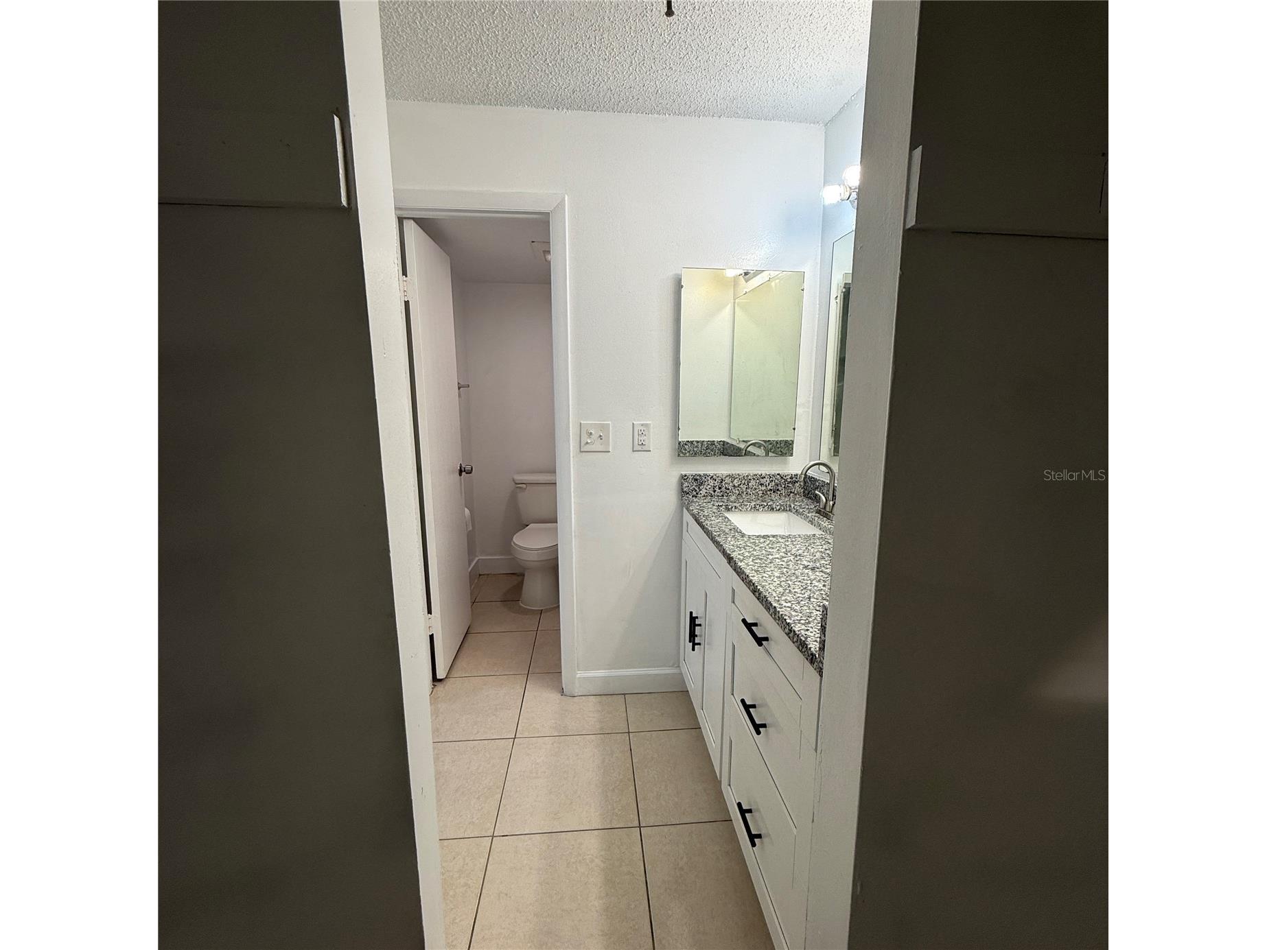 7522 Gallineta Court #7522 Tampa FL 33615 TB8487026 image8