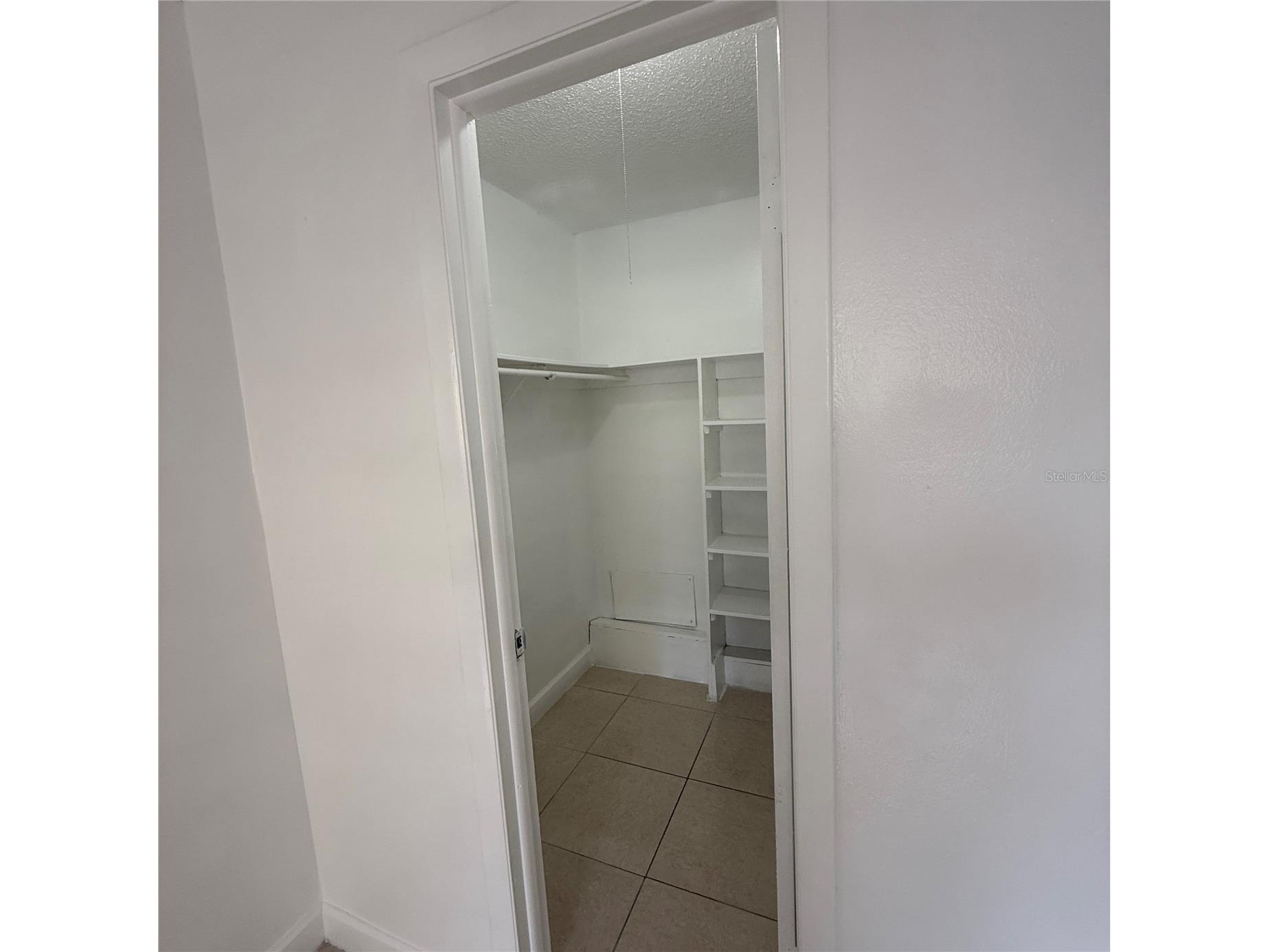 7522 Gallineta Court #7522 Tampa FL 33615 TB8487026 image9