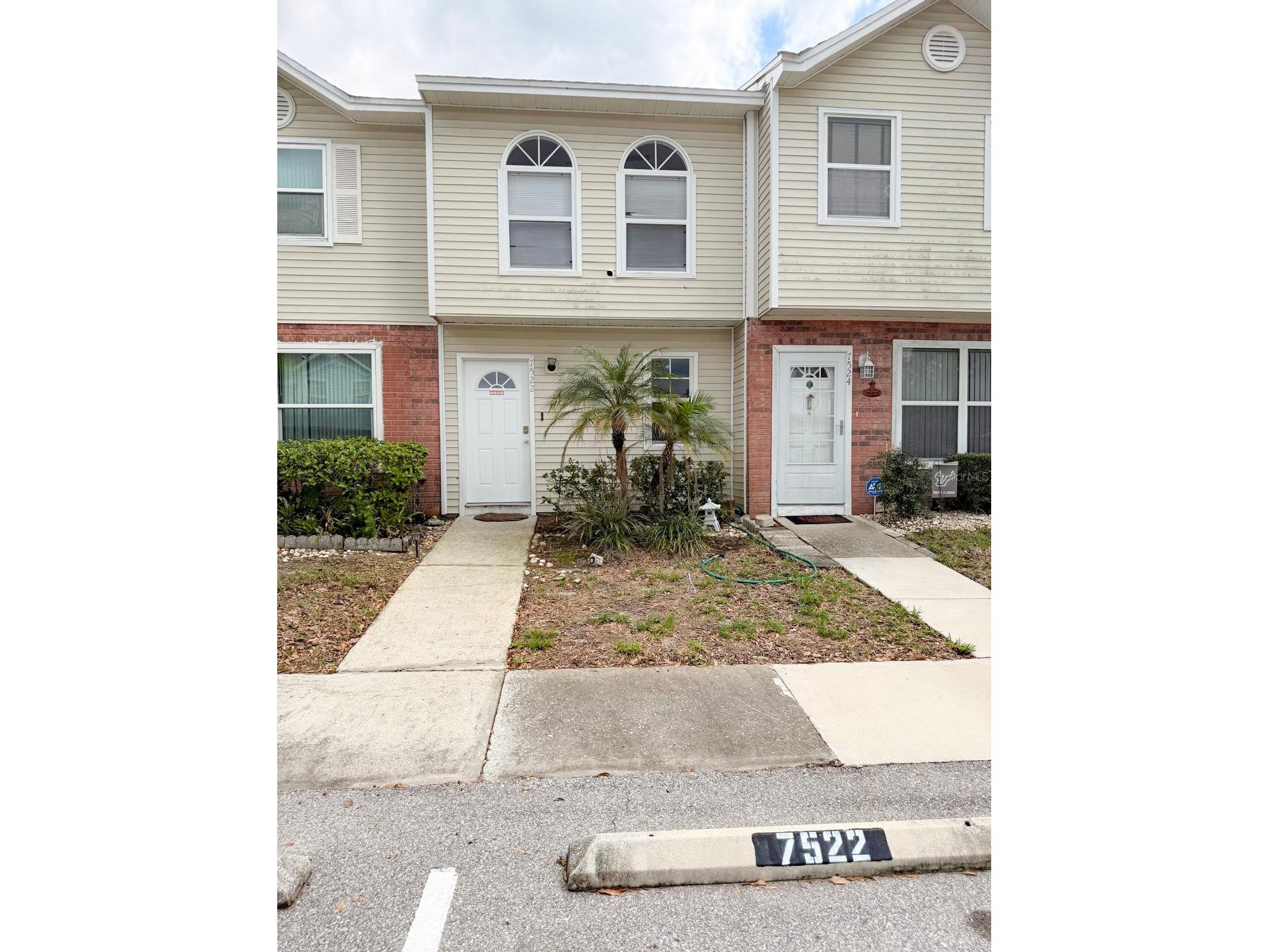 7522 Hollowell Drive Tampa FL 33615 TB8488531 image1