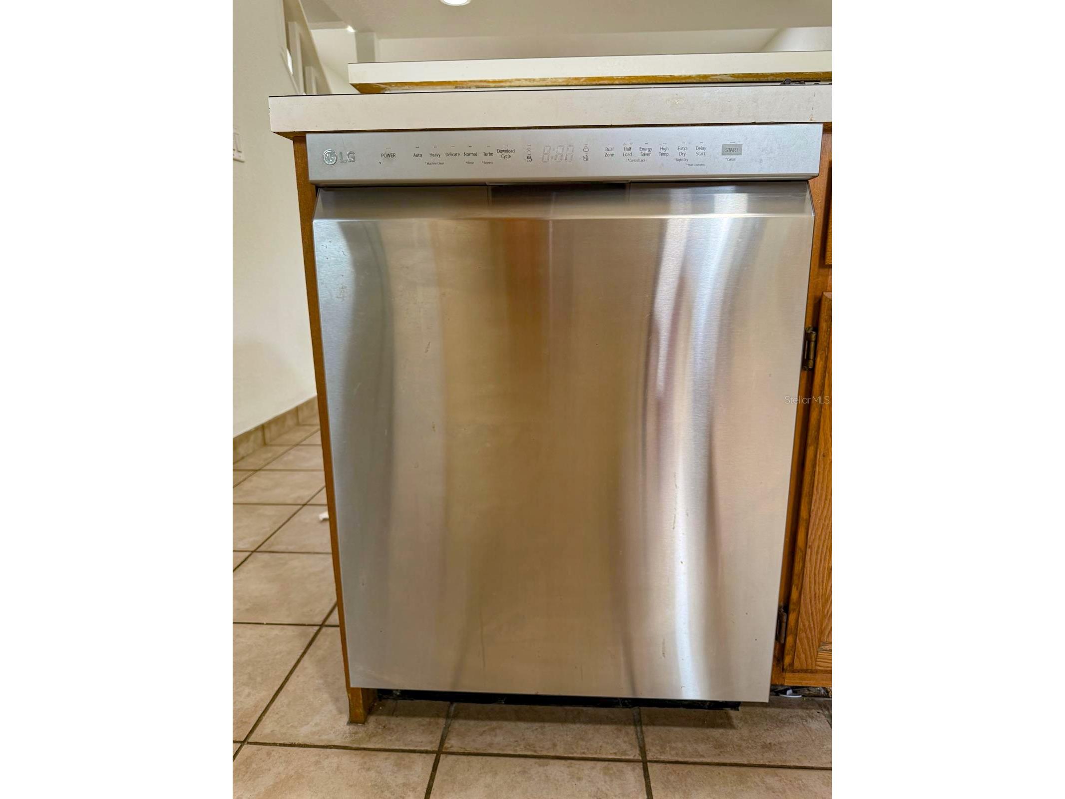 7522 Hollowell Drive Tampa FL 33615 TB8488531 image12