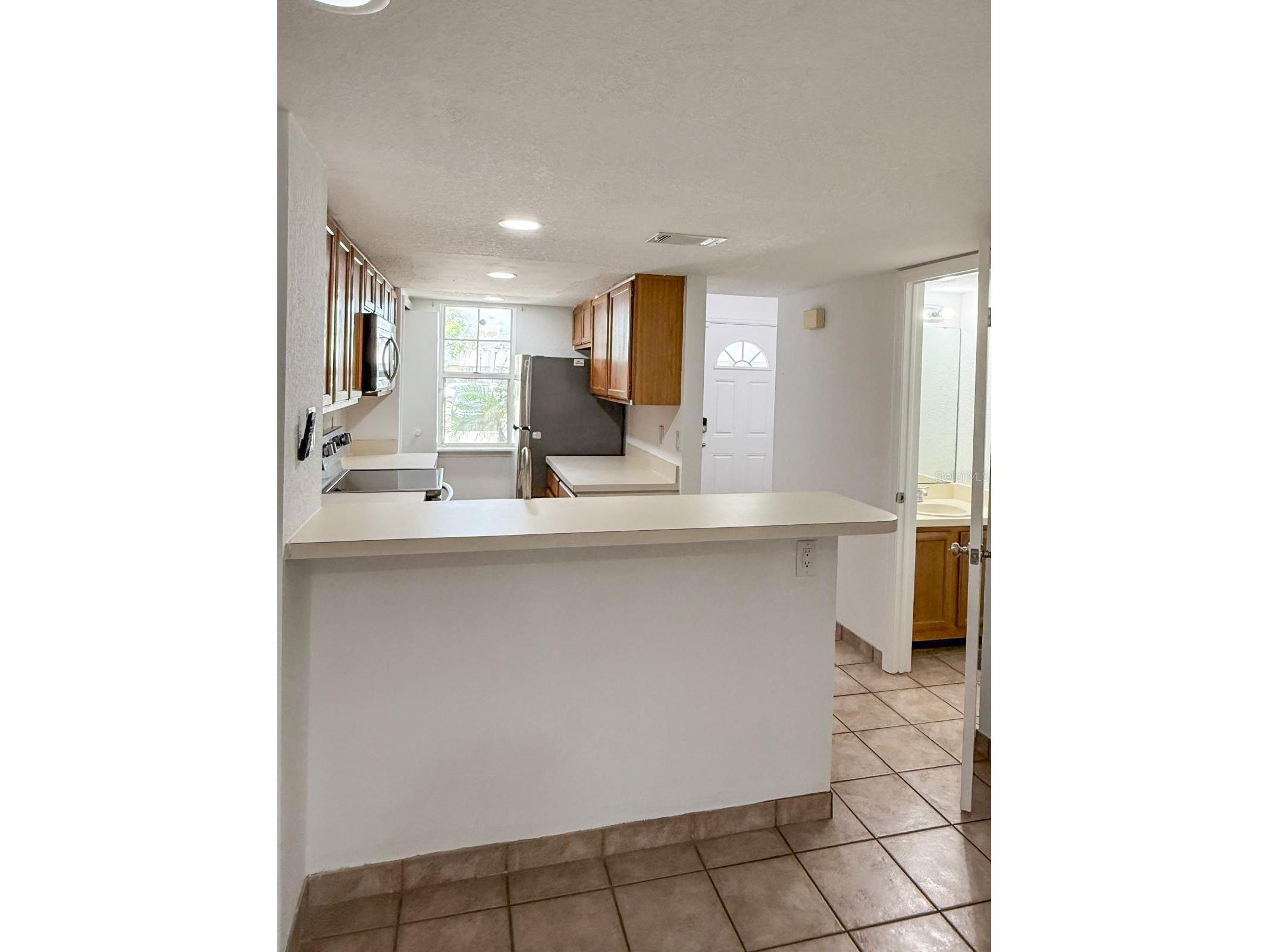 7522 Hollowell Drive Tampa FL 33615 TB8488531 image13