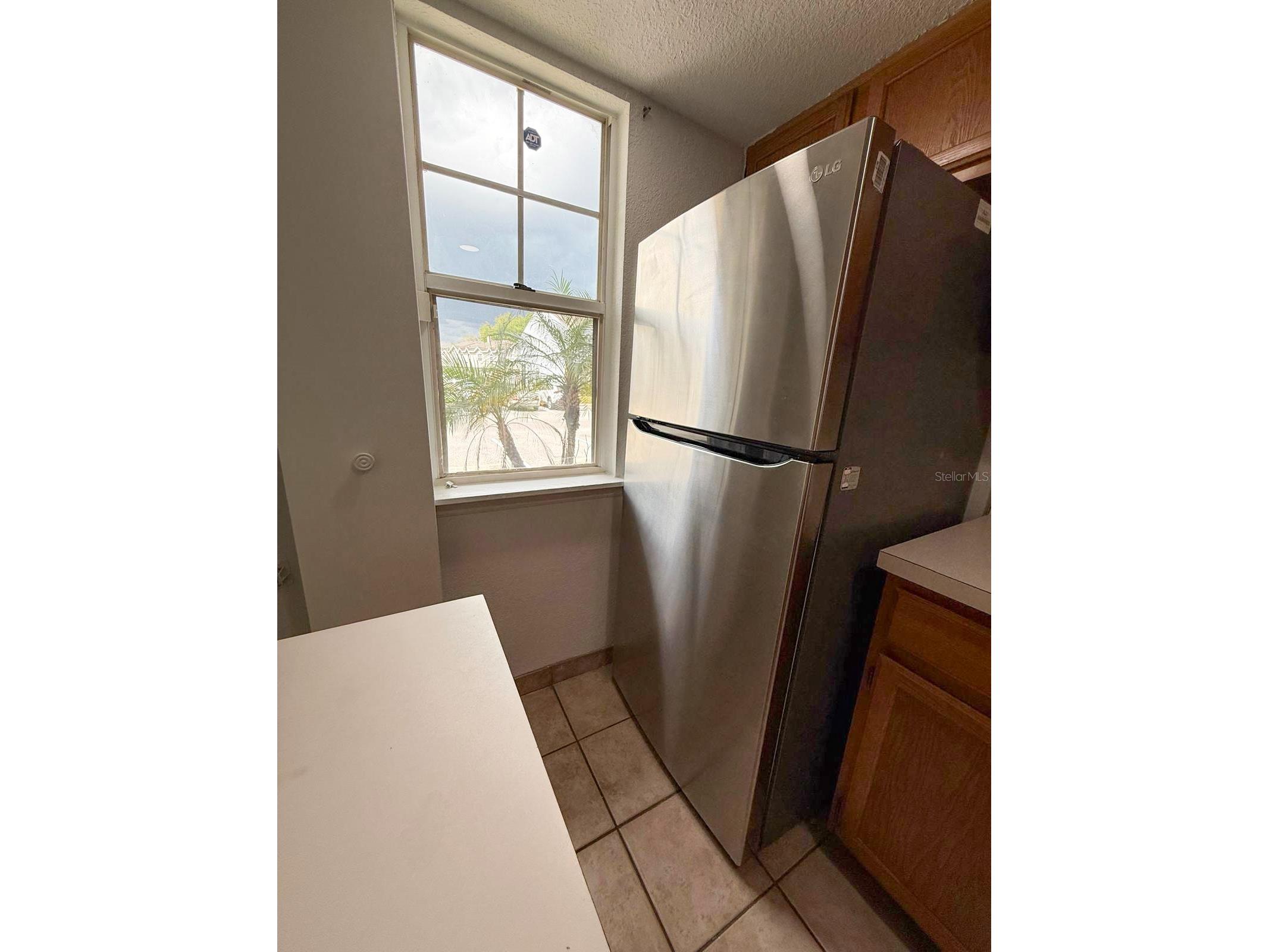 7522 Hollowell Drive Tampa FL 33615 TB8488531 image15