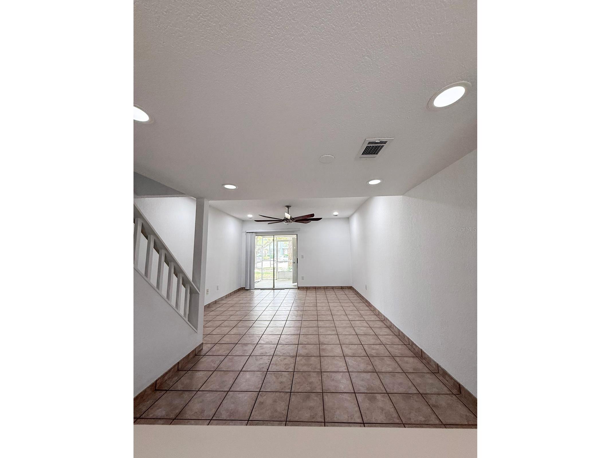 7522 Hollowell Drive Tampa FL 33615 TB8488531 image16