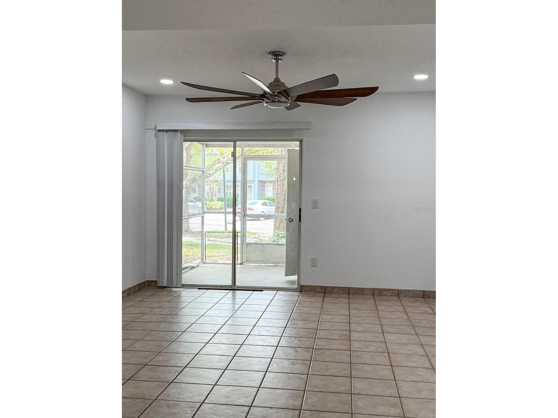 7522 Hollowell Drive Tampa FL 33615 TB8488531 image17