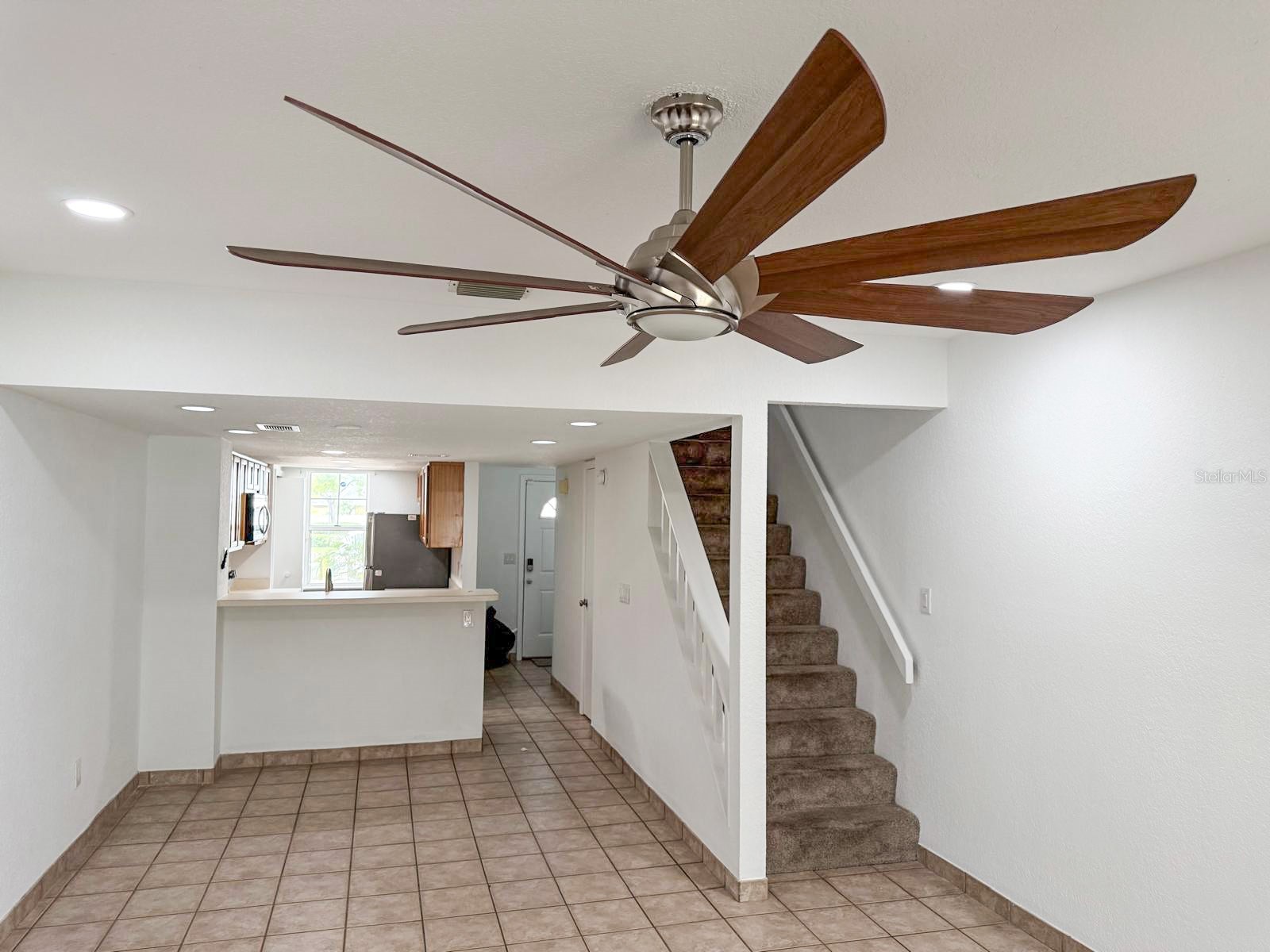 7522 Hollowell Drive Tampa FL 33615 TB8488531 image18