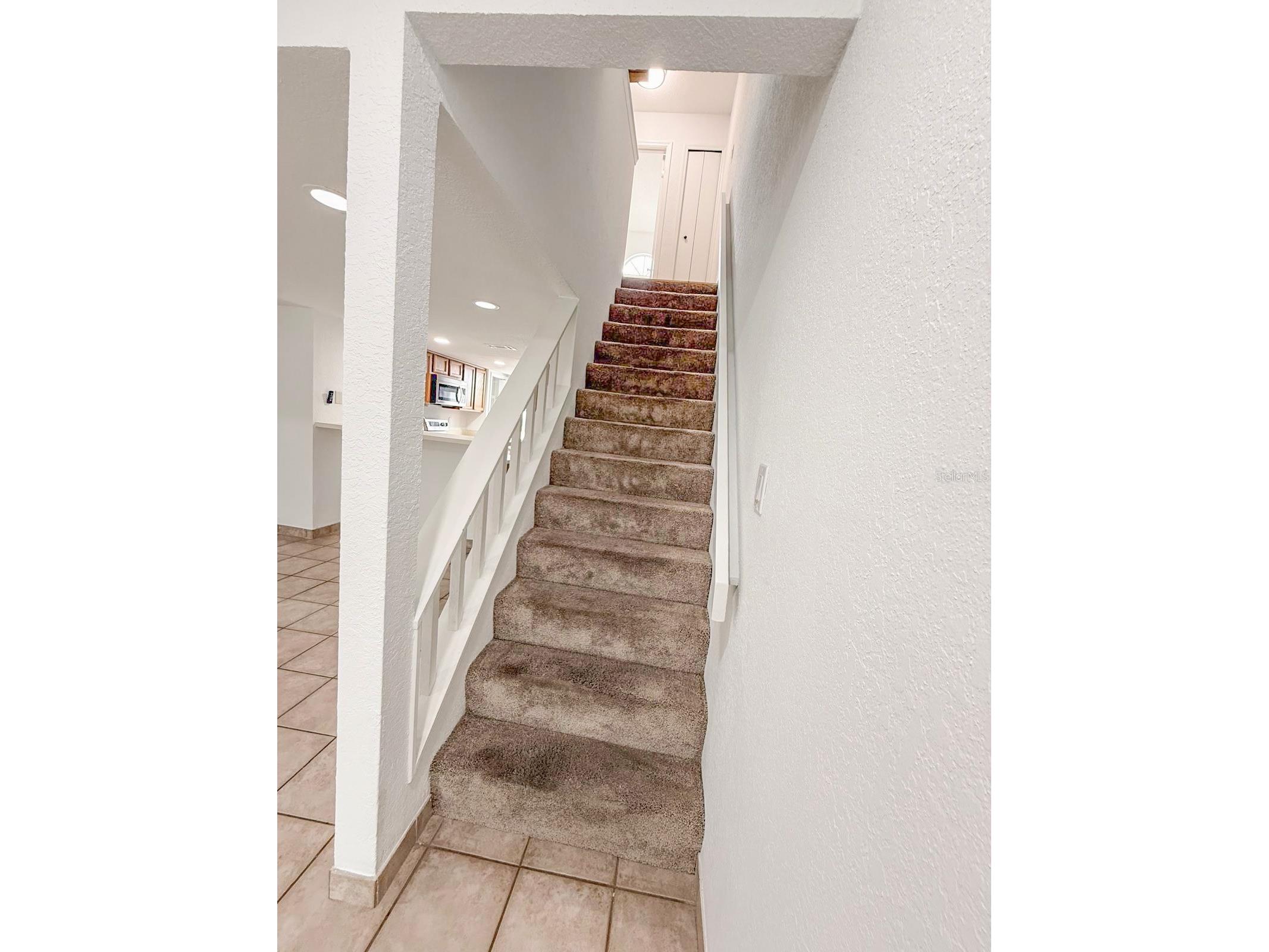 7522 Hollowell Drive Tampa FL 33615 TB8488531 image19