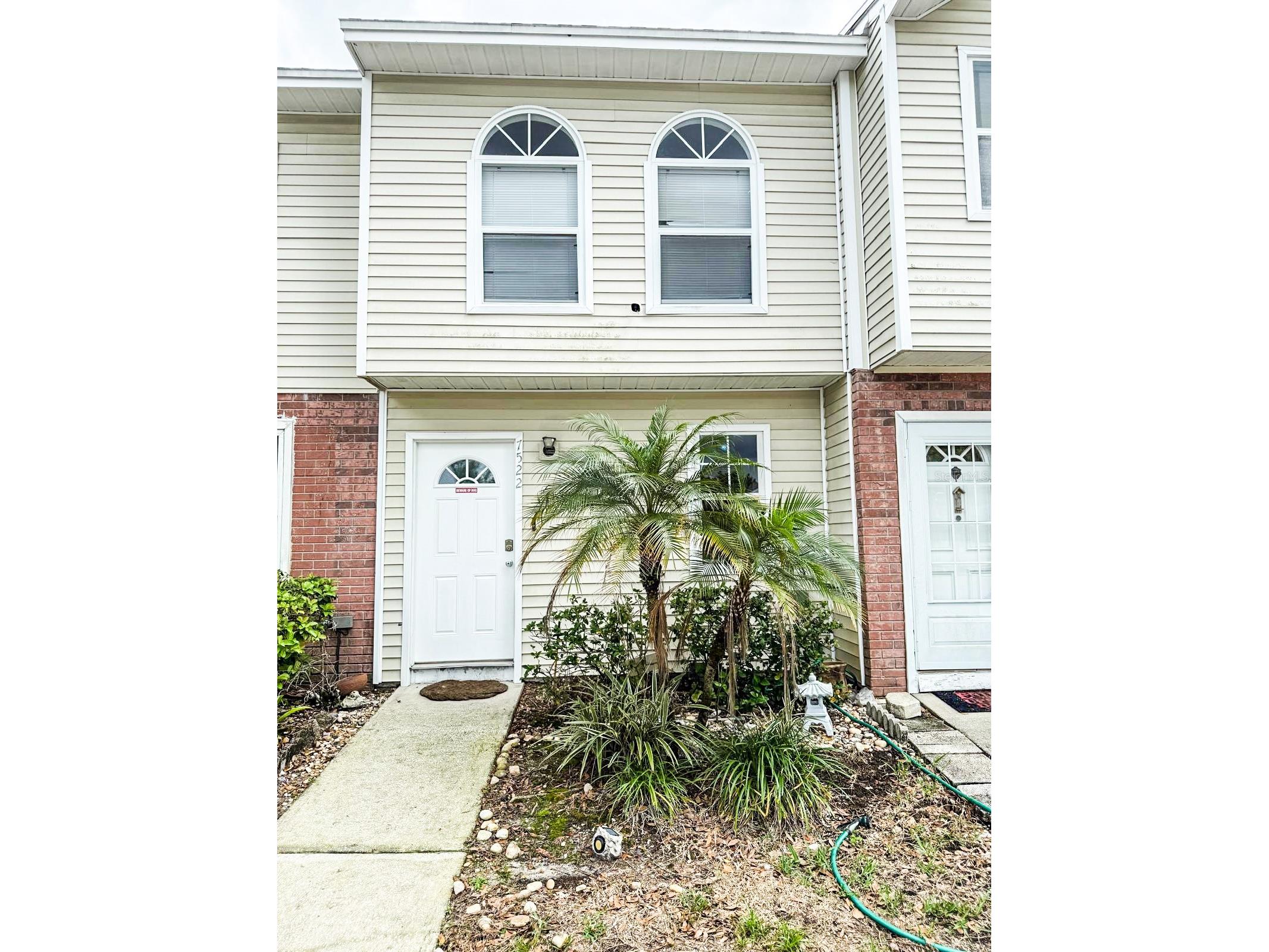 7522 Hollowell Drive Tampa FL 33615 TB8488531 image2