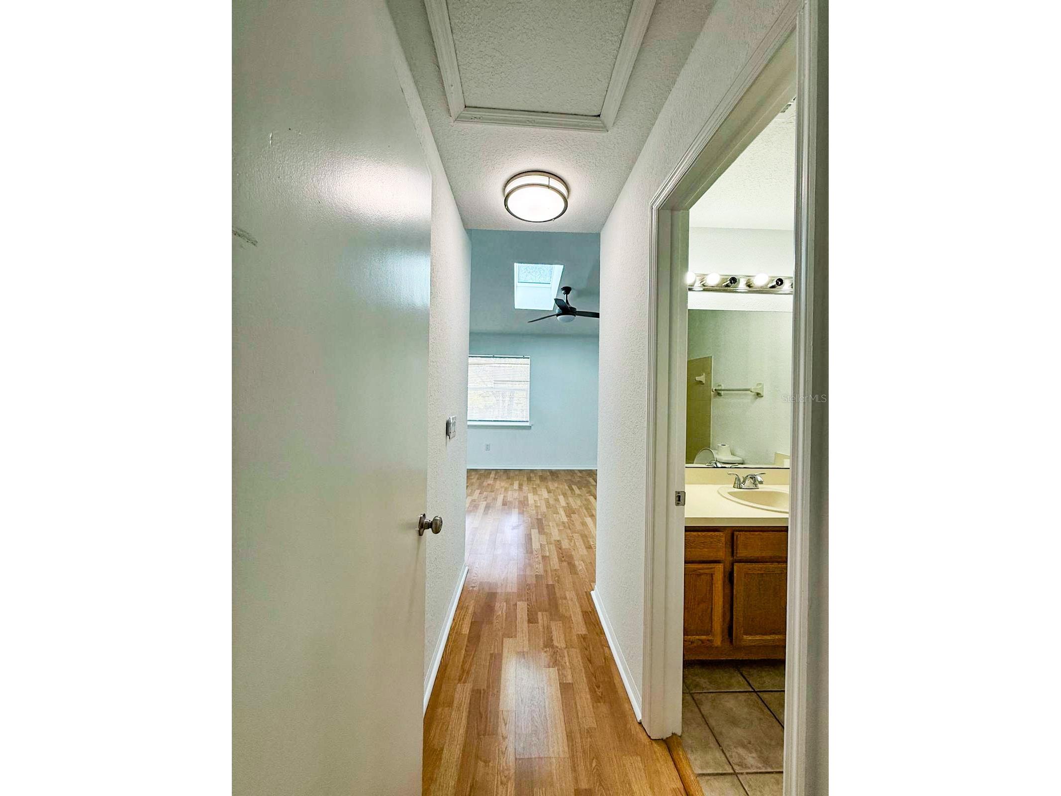 7522 Hollowell Drive Tampa FL 33615 TB8488531 image20