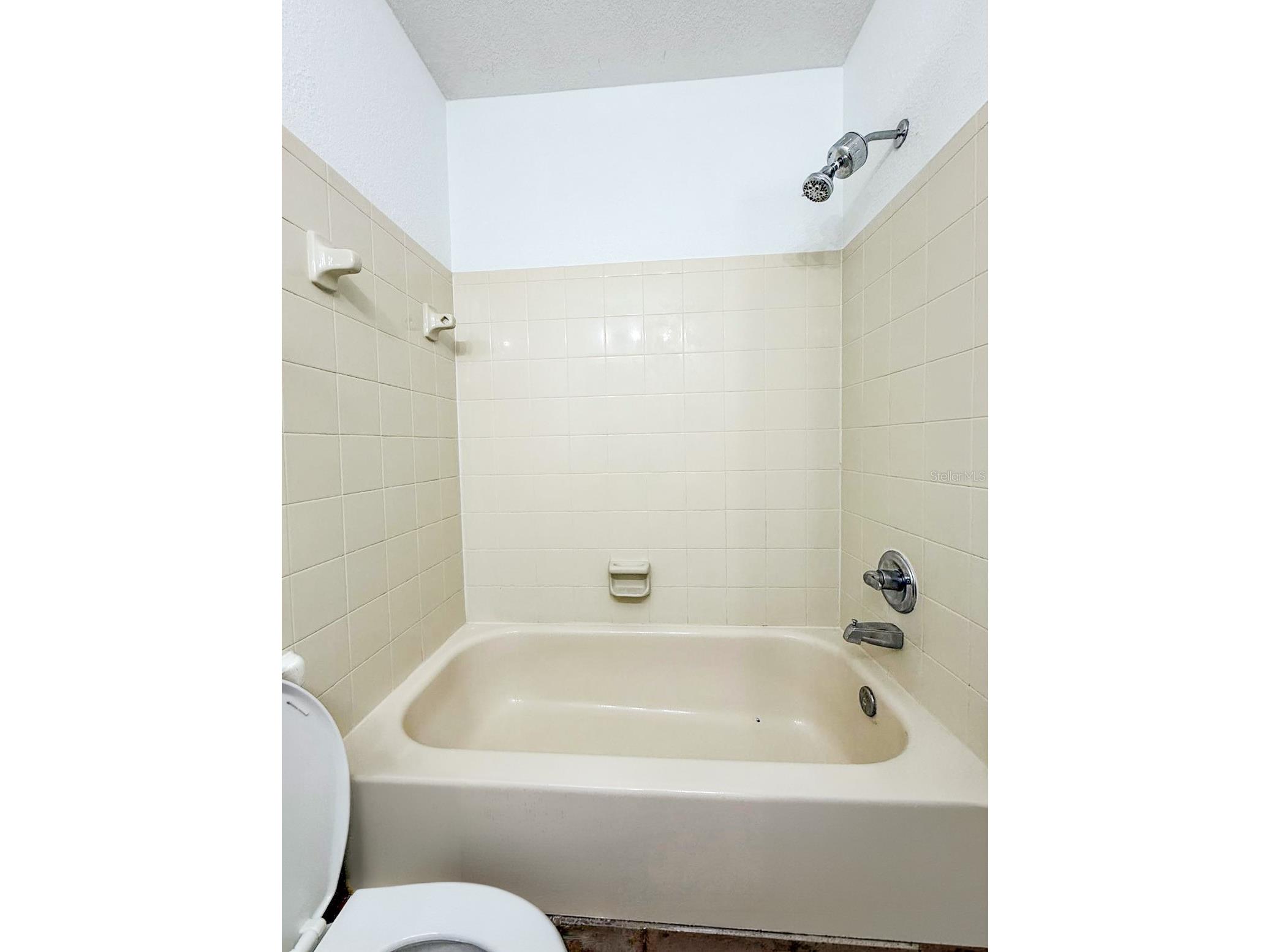 7522 Hollowell Drive Tampa FL 33615 TB8488531 image22