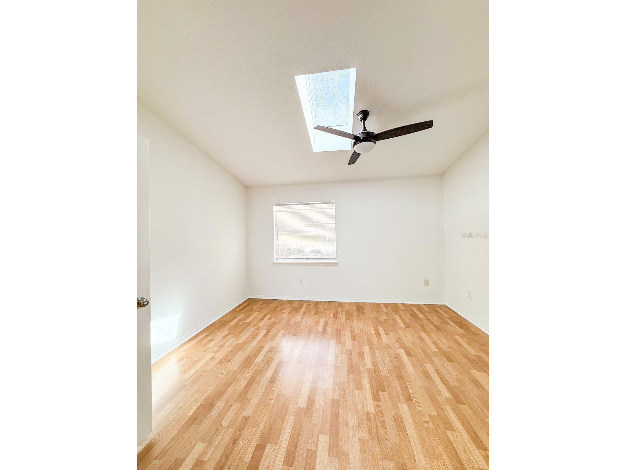 7522 Hollowell Drive Tampa FL 33615 TB8488531 image23