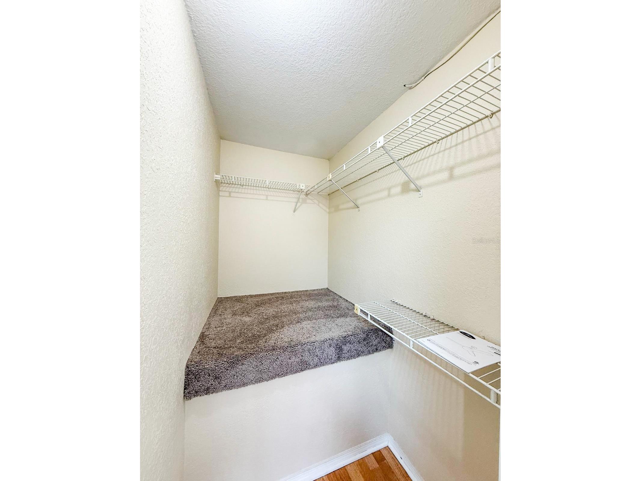 7522 Hollowell Drive Tampa FL 33615 TB8488531 image25