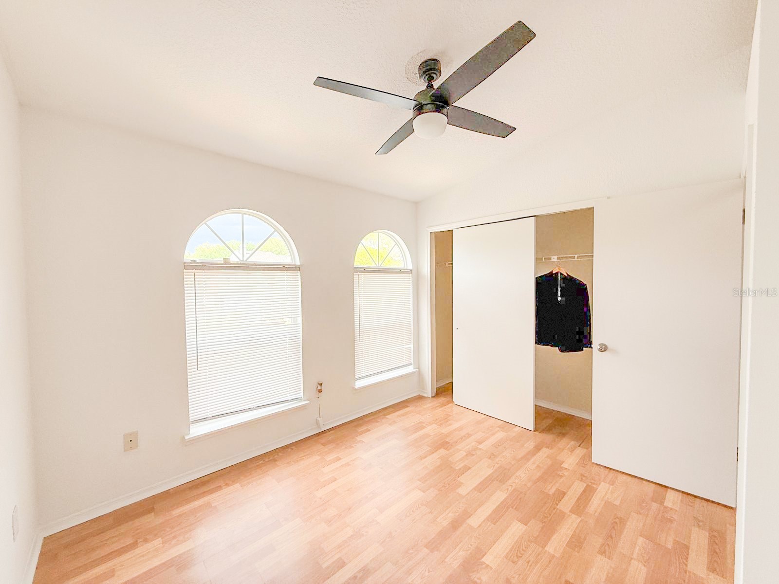 7522 Hollowell Drive Tampa FL 33615 TB8488531 image26