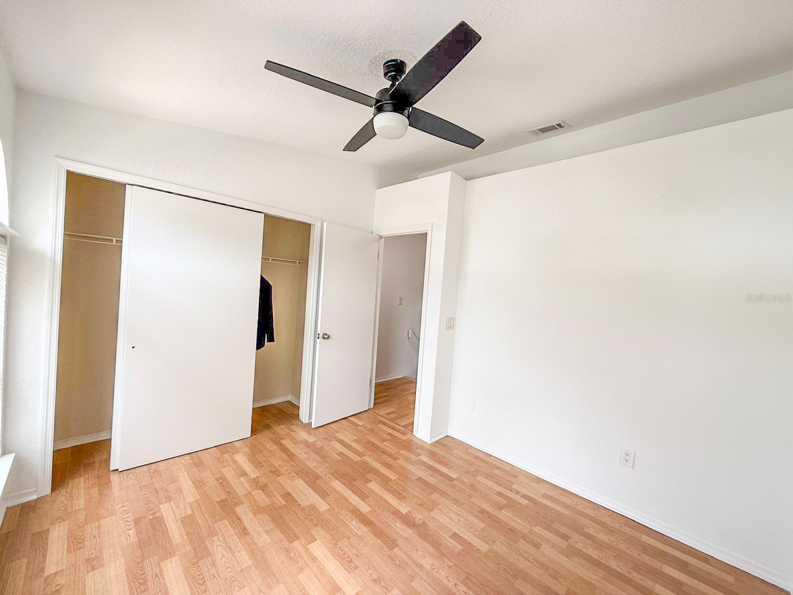 7522 Hollowell Drive Tampa FL 33615 TB8488531 image27