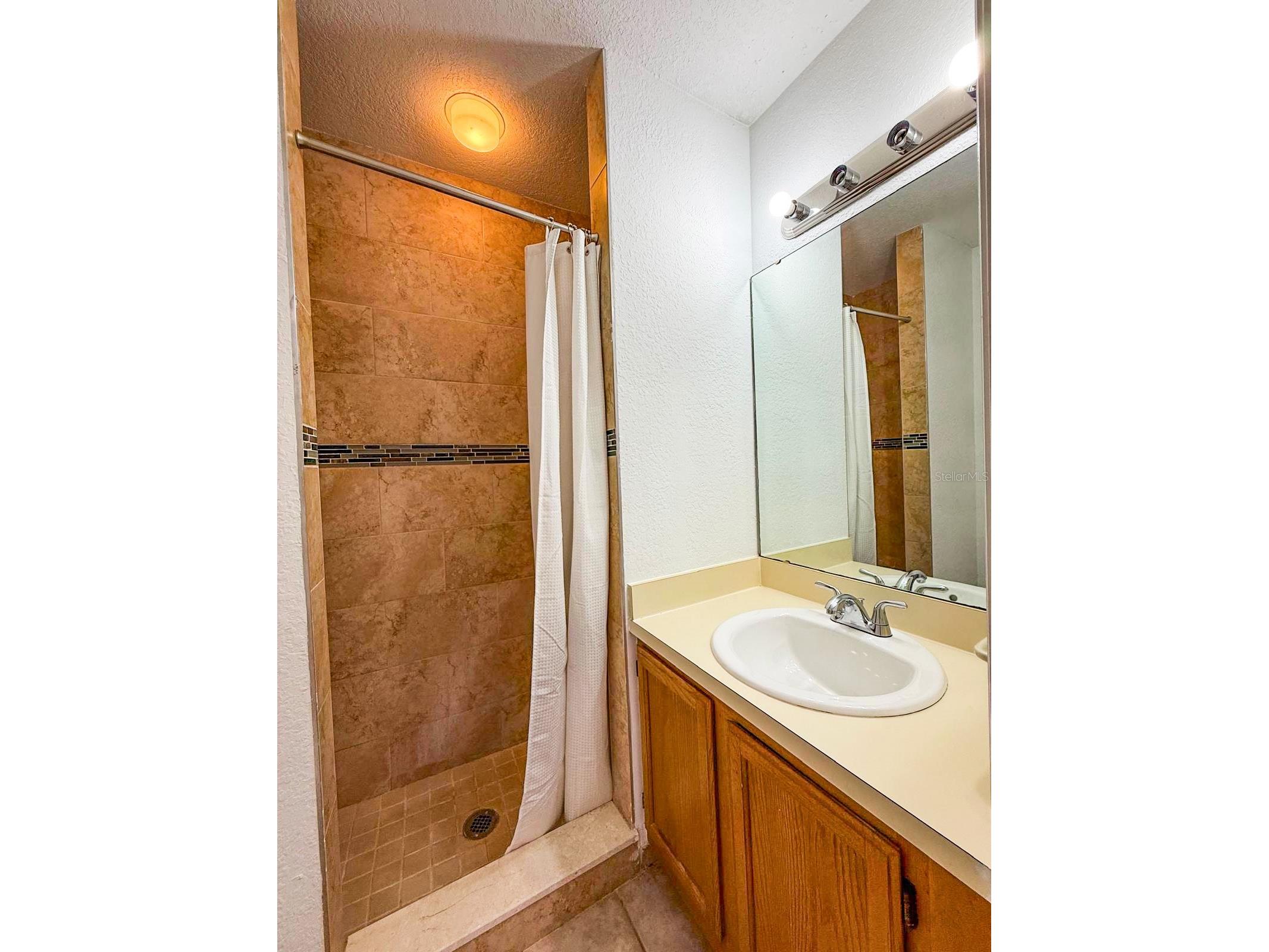 7522 Hollowell Drive Tampa FL 33615 TB8488531 image29