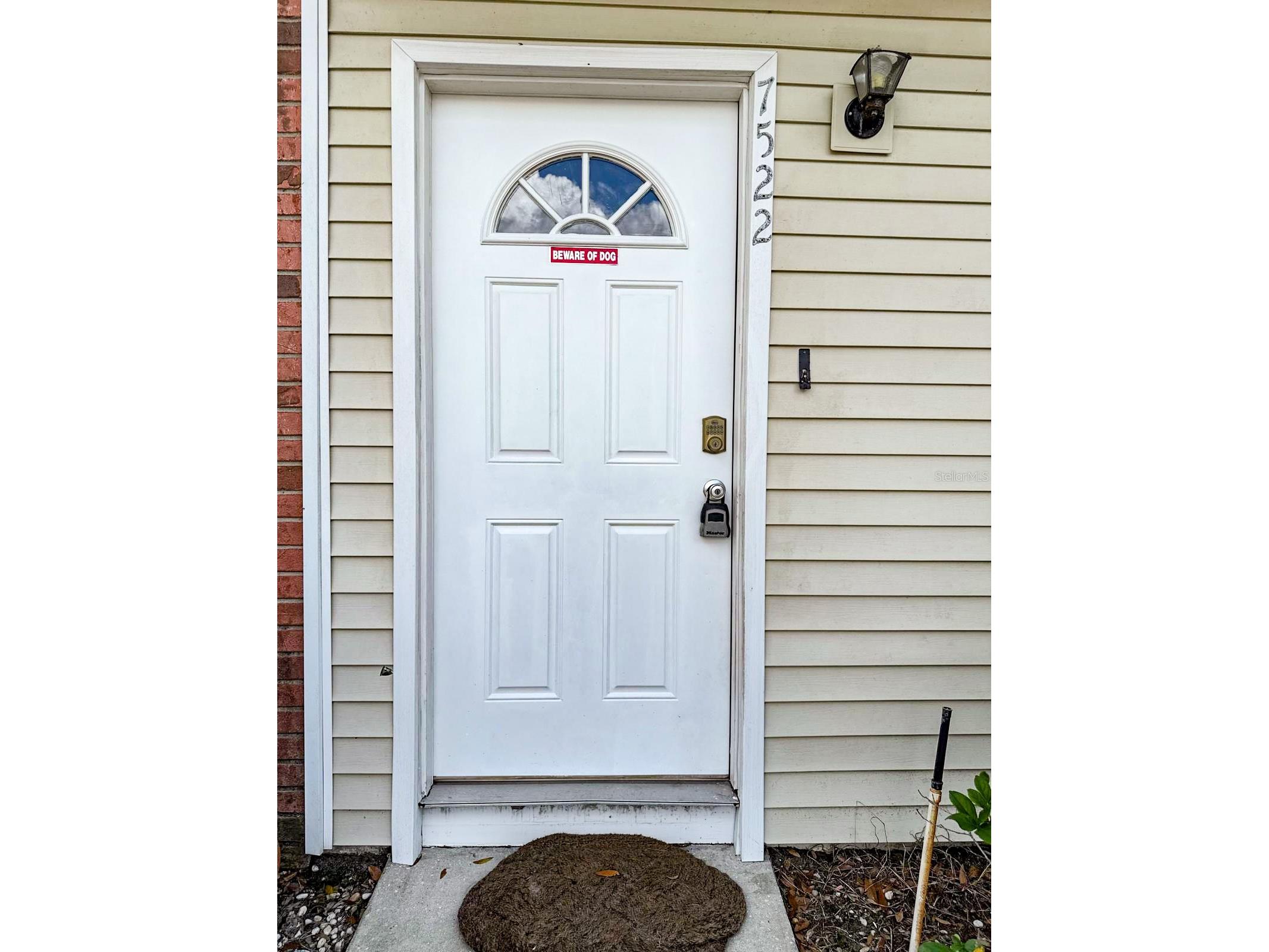 7522 Hollowell Drive Tampa FL 33615 TB8488531 image3