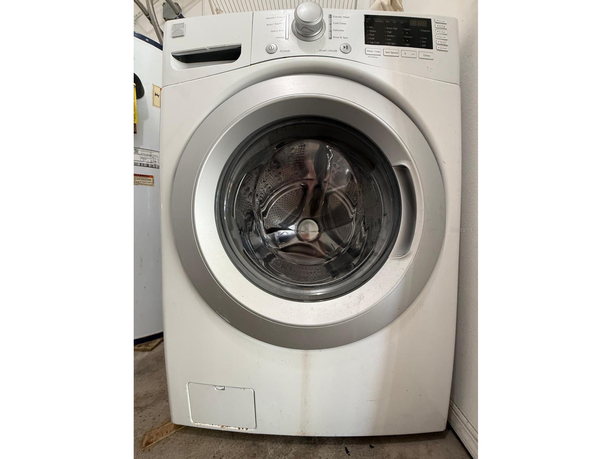 7522 Hollowell Drive Tampa FL 33615 TB8488531 image35