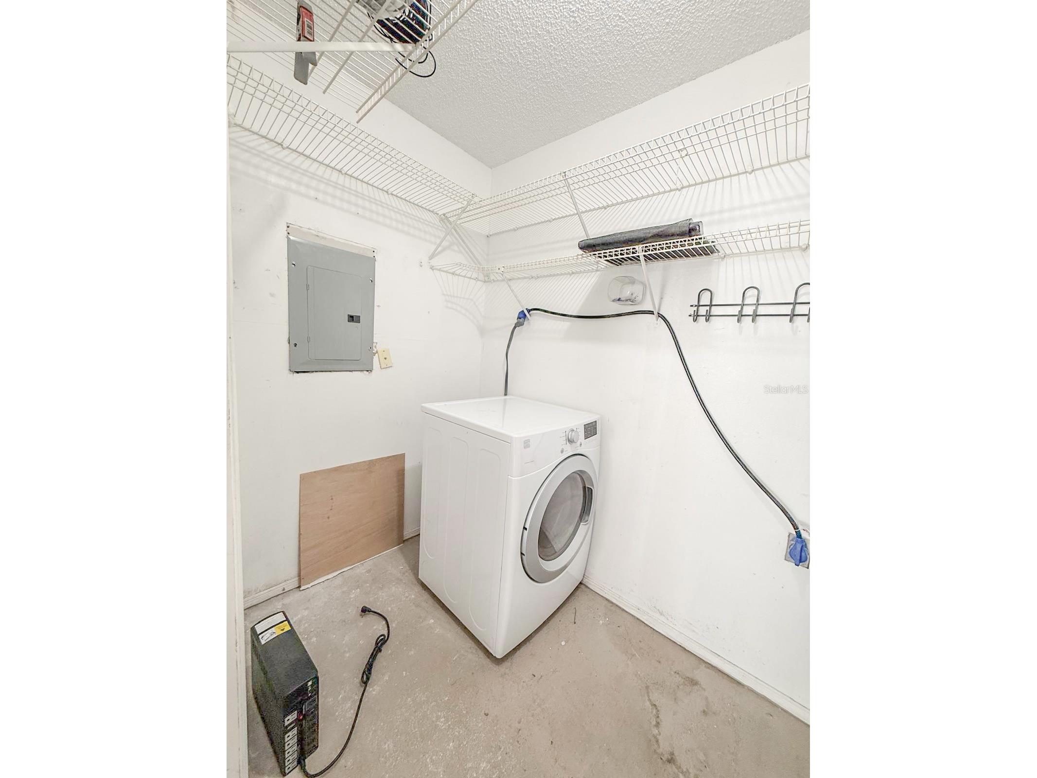 7522 Hollowell Drive Tampa FL 33615 TB8488531 image37